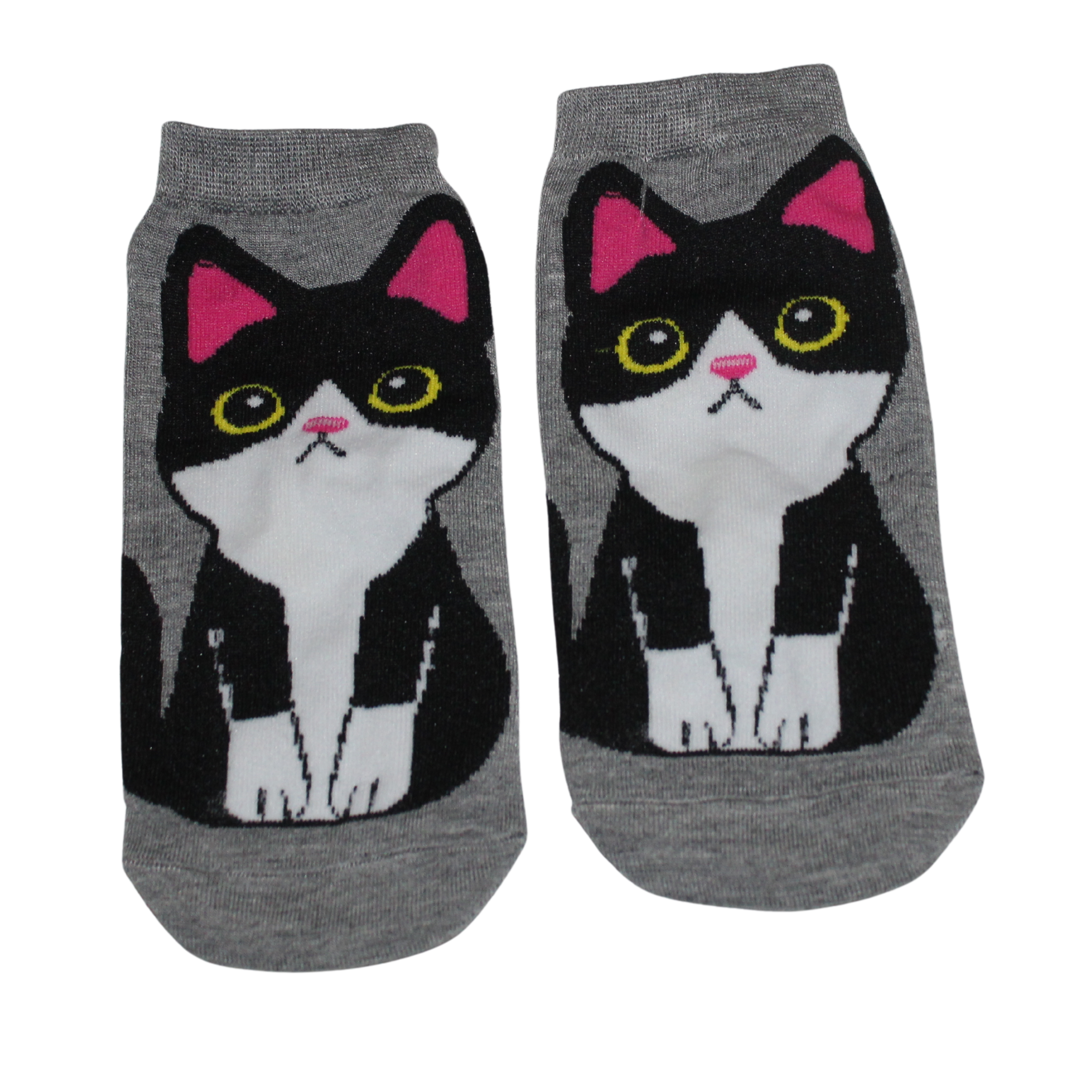 Cat Trainer Liners