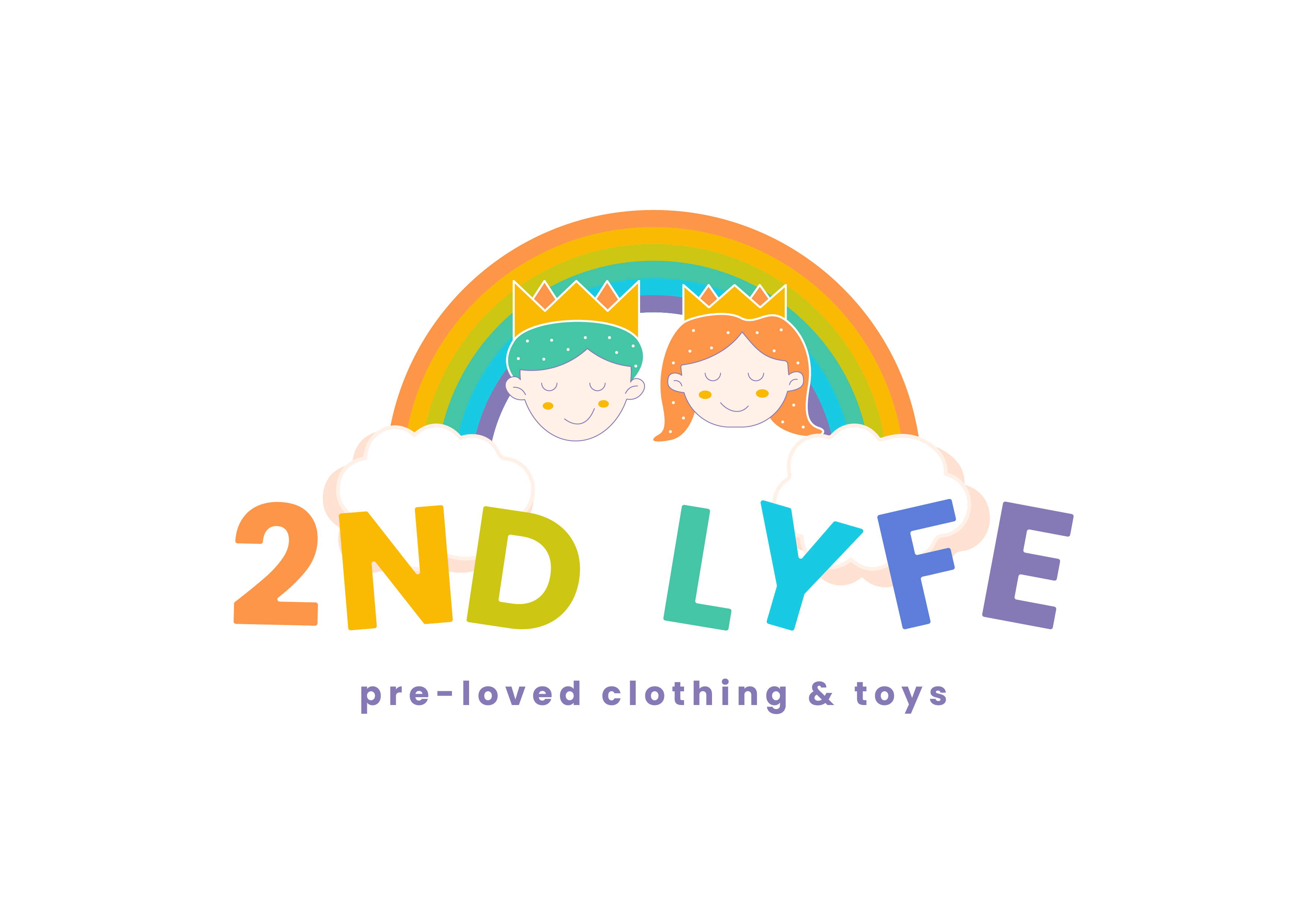 Toys At 2ndLyfe Page 7 2nd Lyfe C I C toys-at-2ndlyfe-page-7-2nd-lyfe-c-i-c