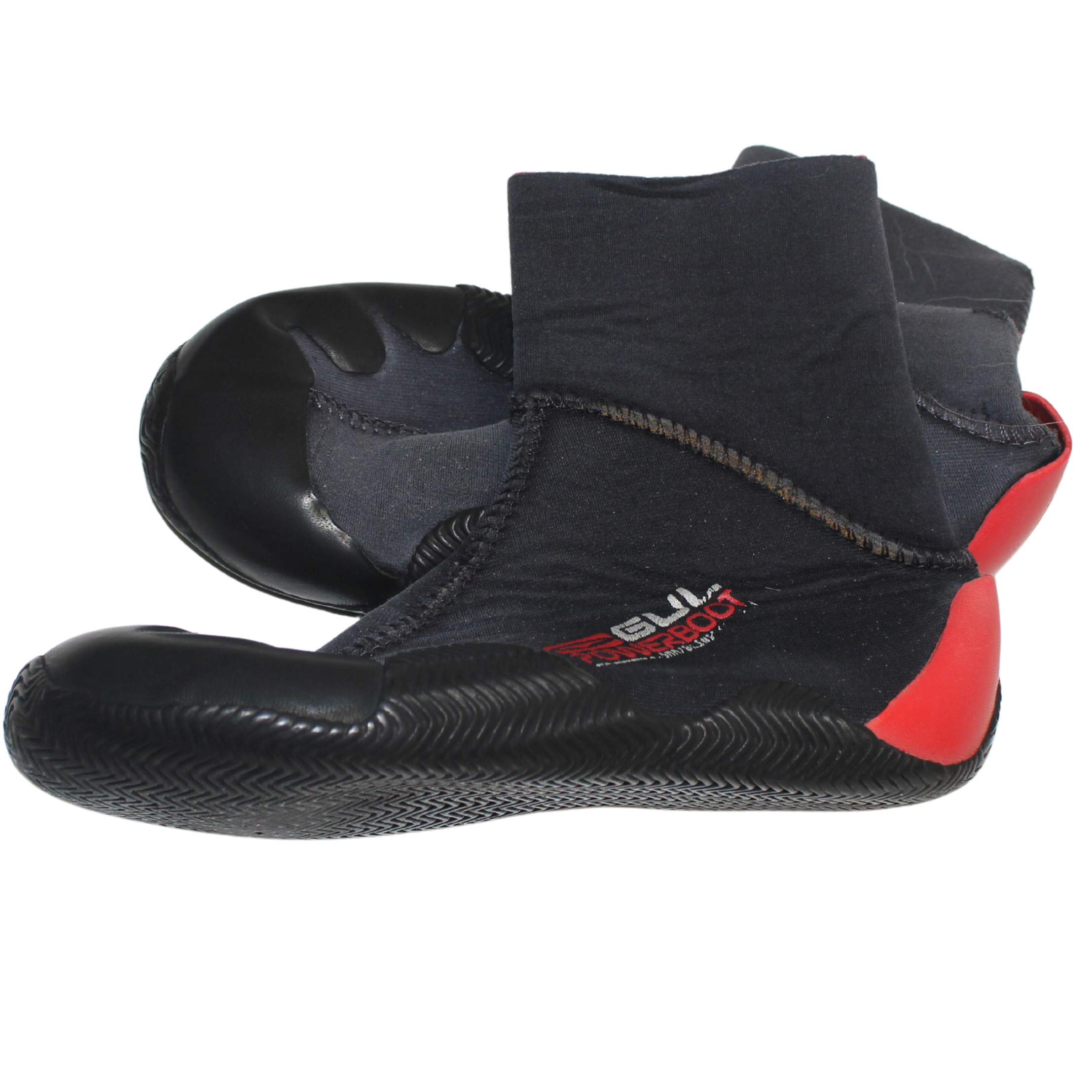 Powerboot Surf Shoes