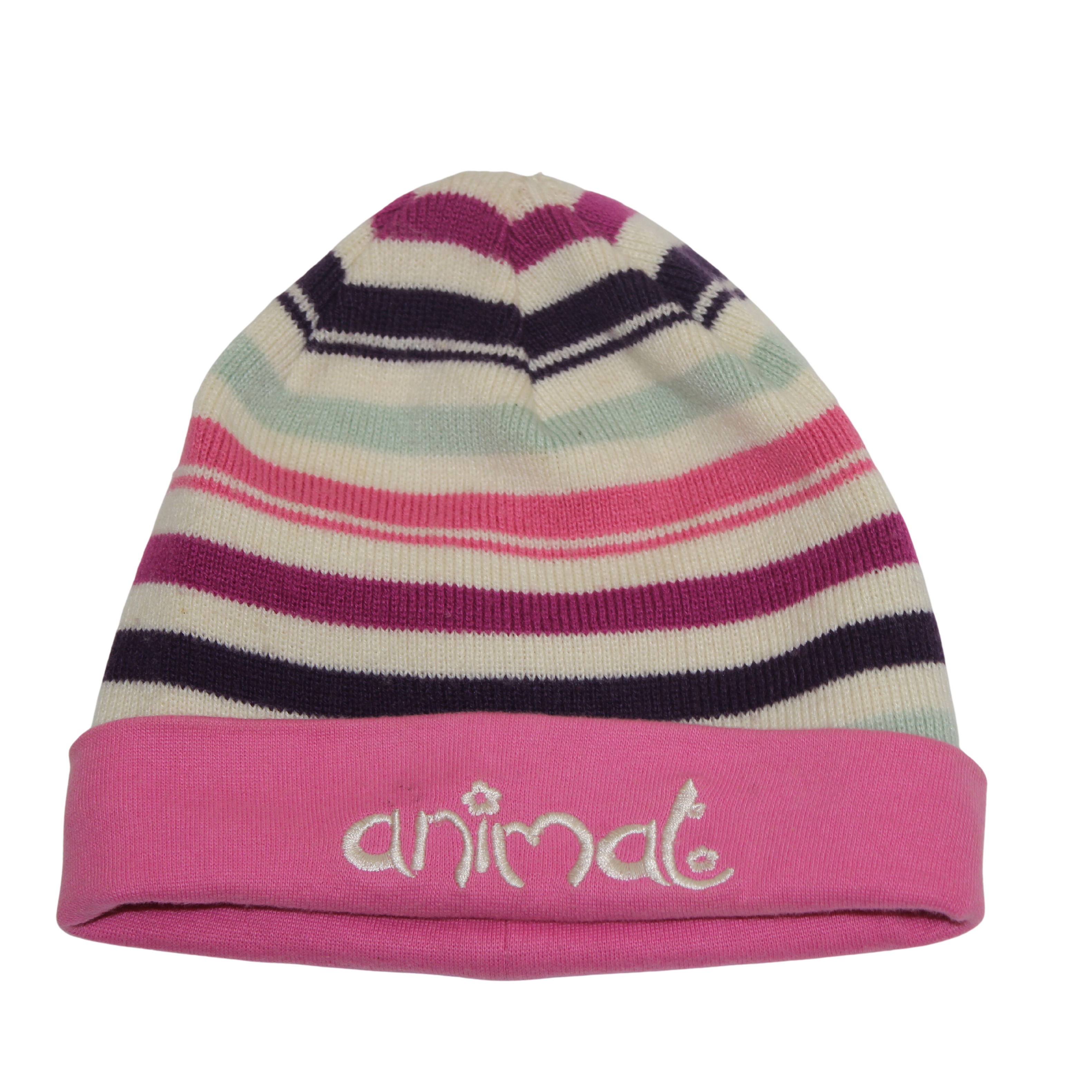 Cotton Lined Beanie