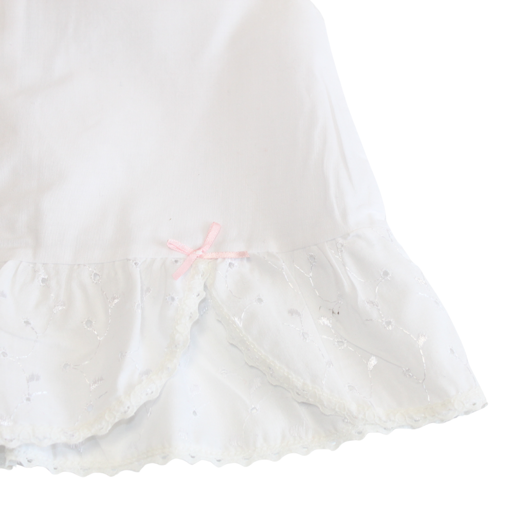 Vintage Dress