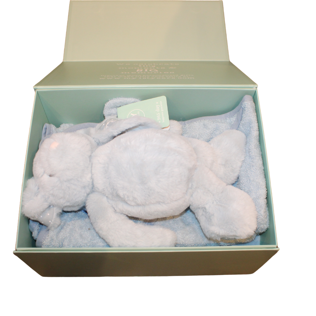 Bodhi Personalised Box Set