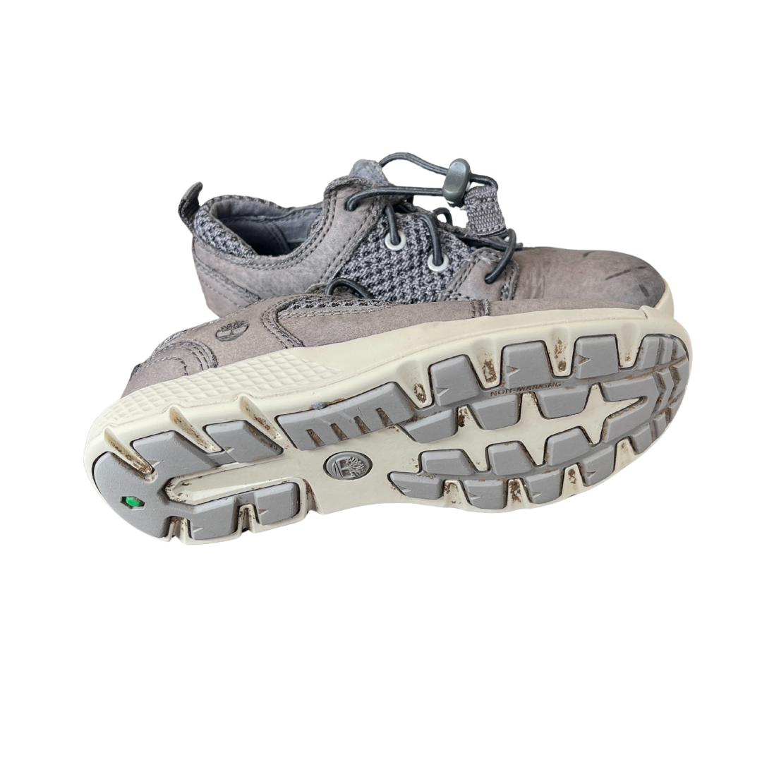 Flyroam Trainers