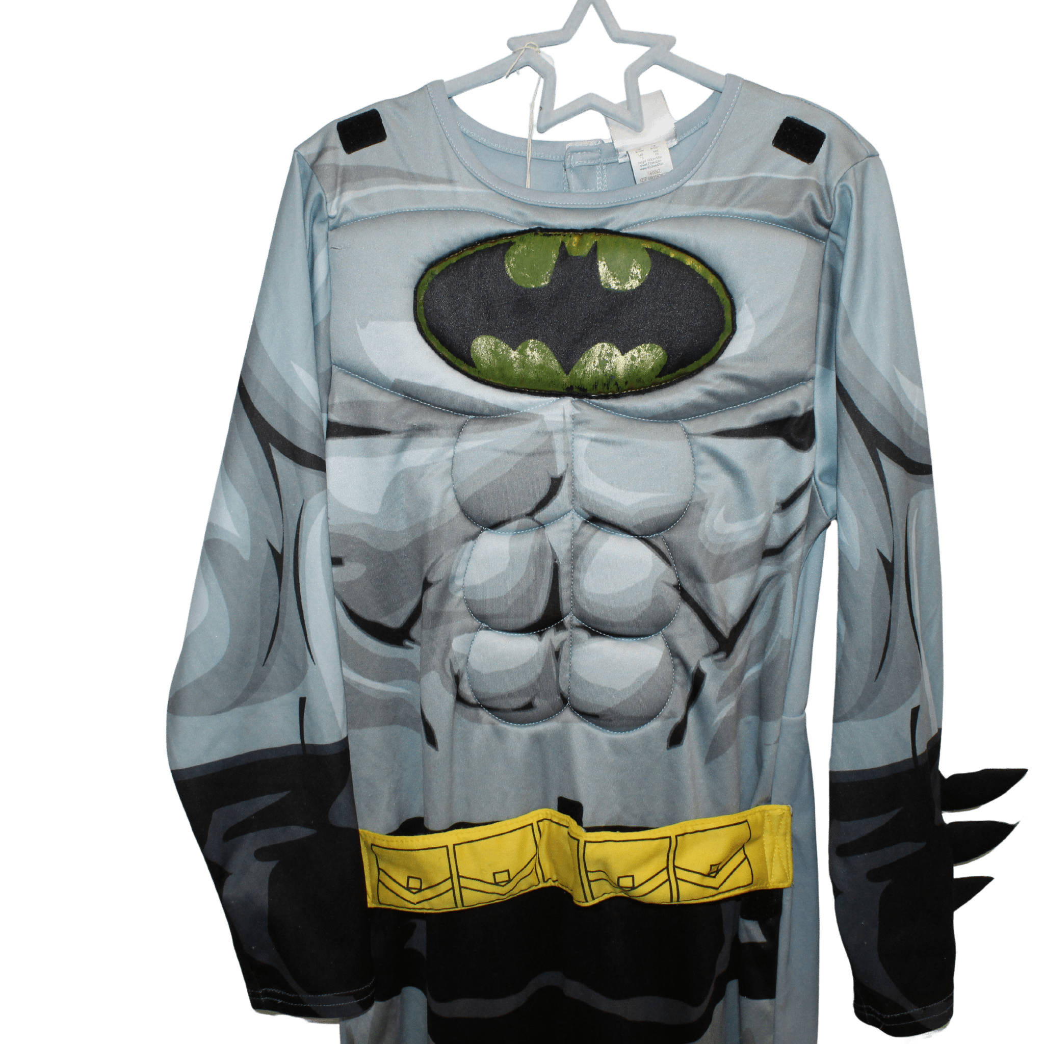 Batman Dress - Up - 2nd Lyfe C.I.C