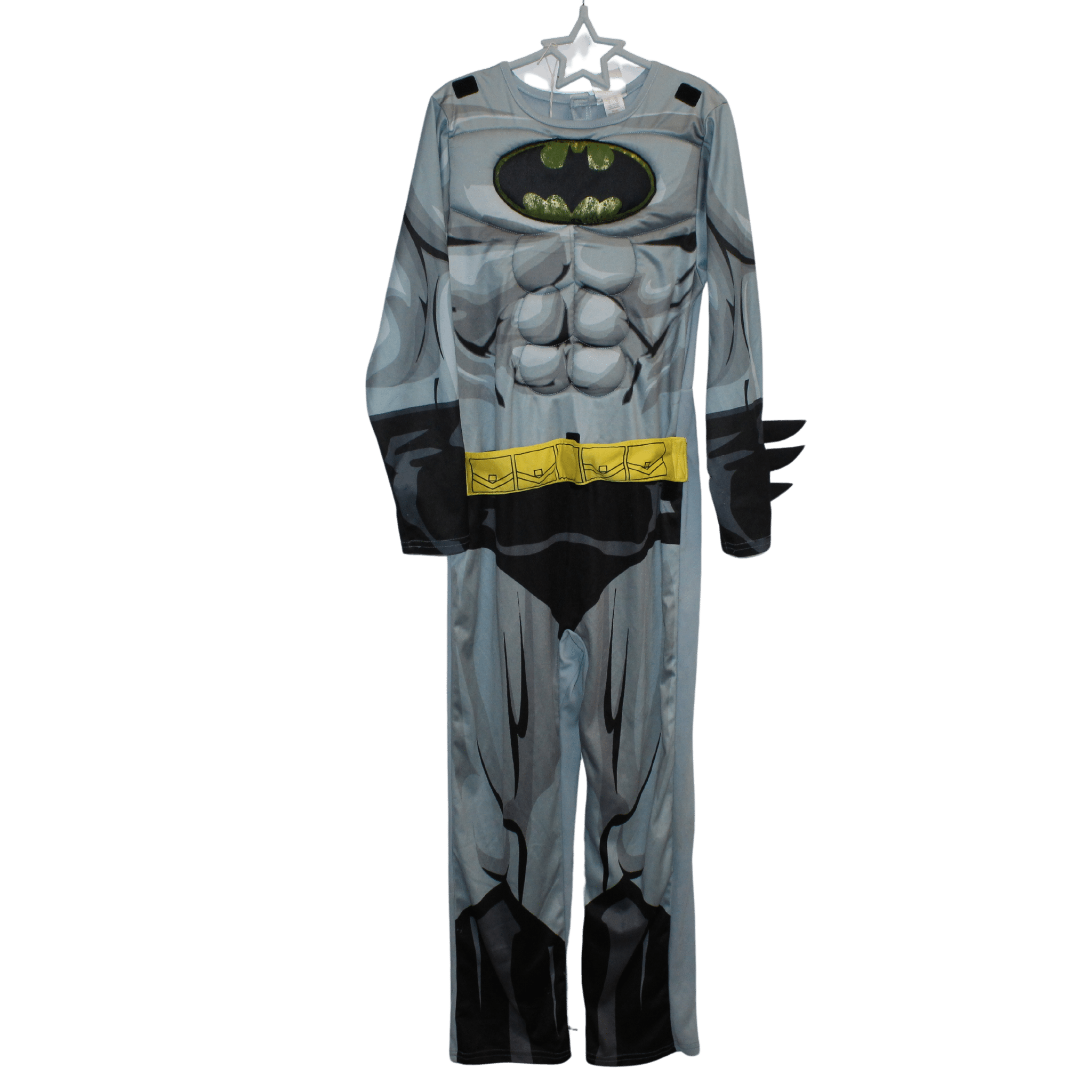 Batman Dress - Up - 2nd Lyfe C.I.C