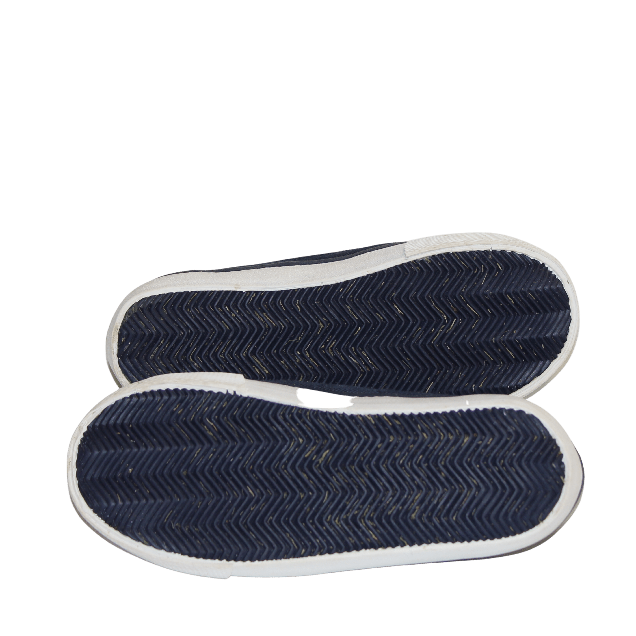 Boat Shoes - 2nd Lyfe C.I.C