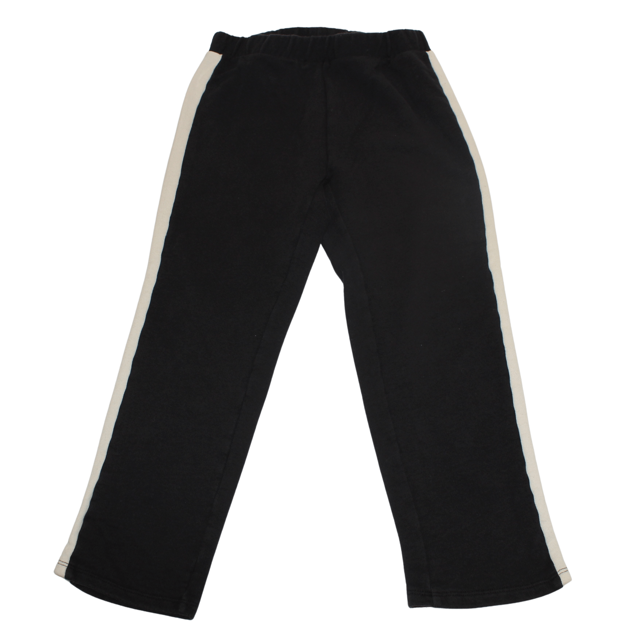 Cropped Joggers - 2nd Lyfe C.I.C