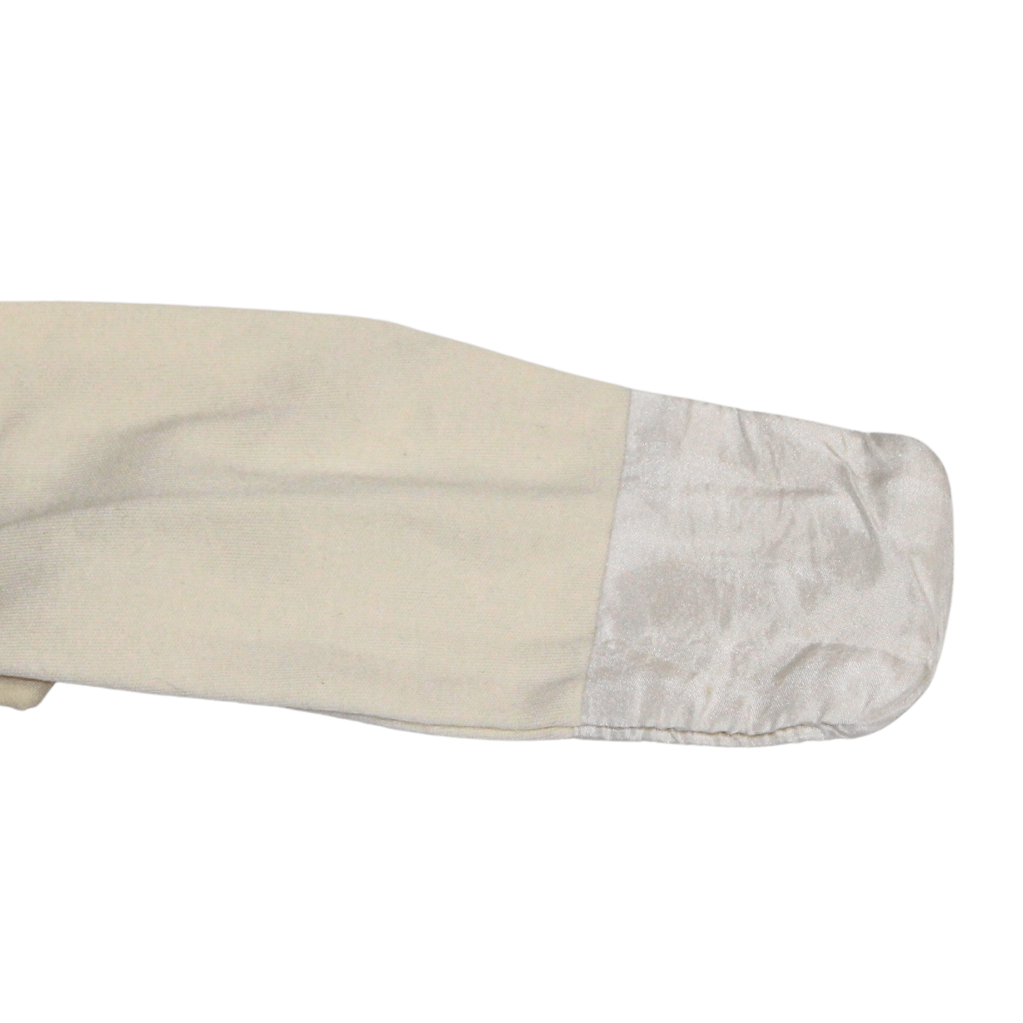 Silk Mitt Cardi - 2nd Lyfe C.I.C
