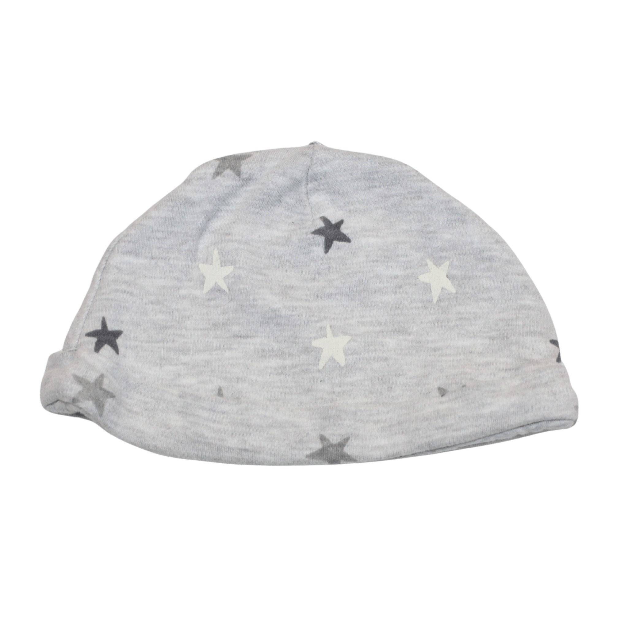 Star Hat - 2nd Lyfe C.I.C
