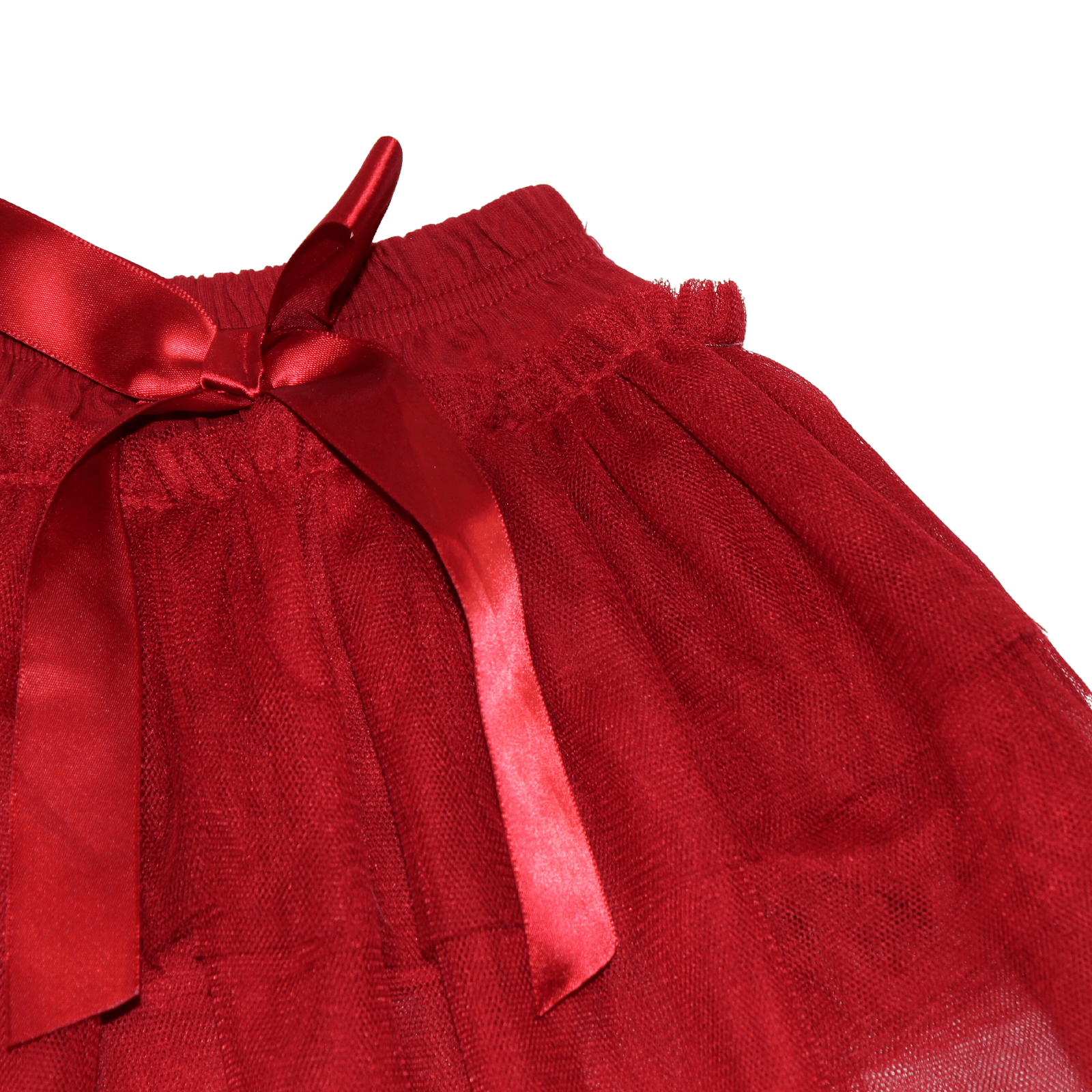 Tutu Skirt - 2nd Lyfe C.I.C