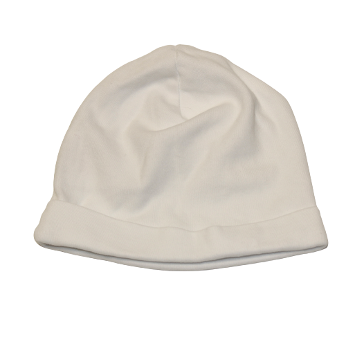 Cotton Hat