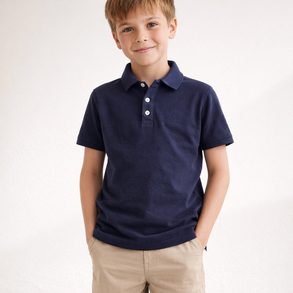 Shop Sustainable and Affordable Pre-Loved Children's Clothes at 2ndlyfe