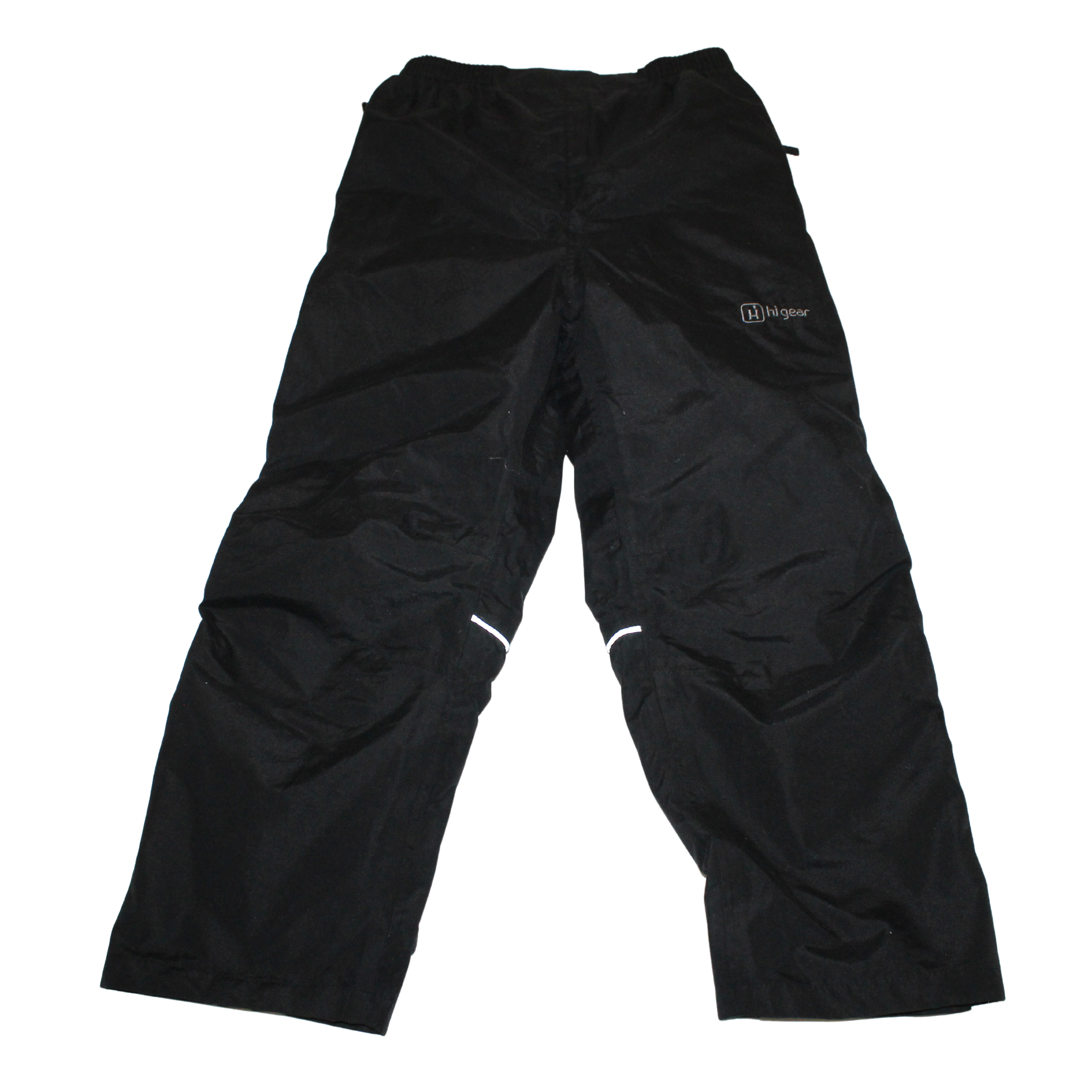 Typhoon Waterproof Over Trousers