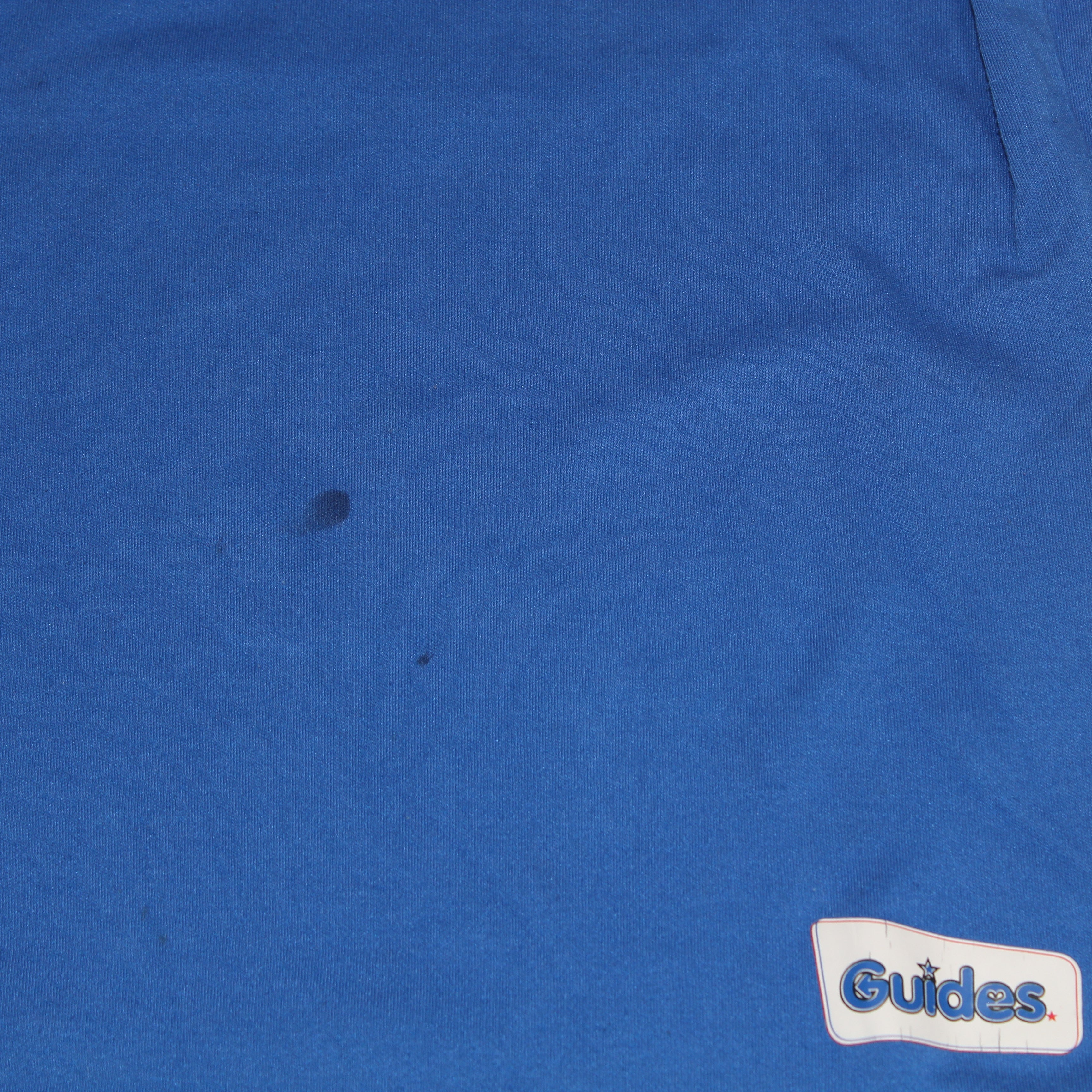 Guides Tee