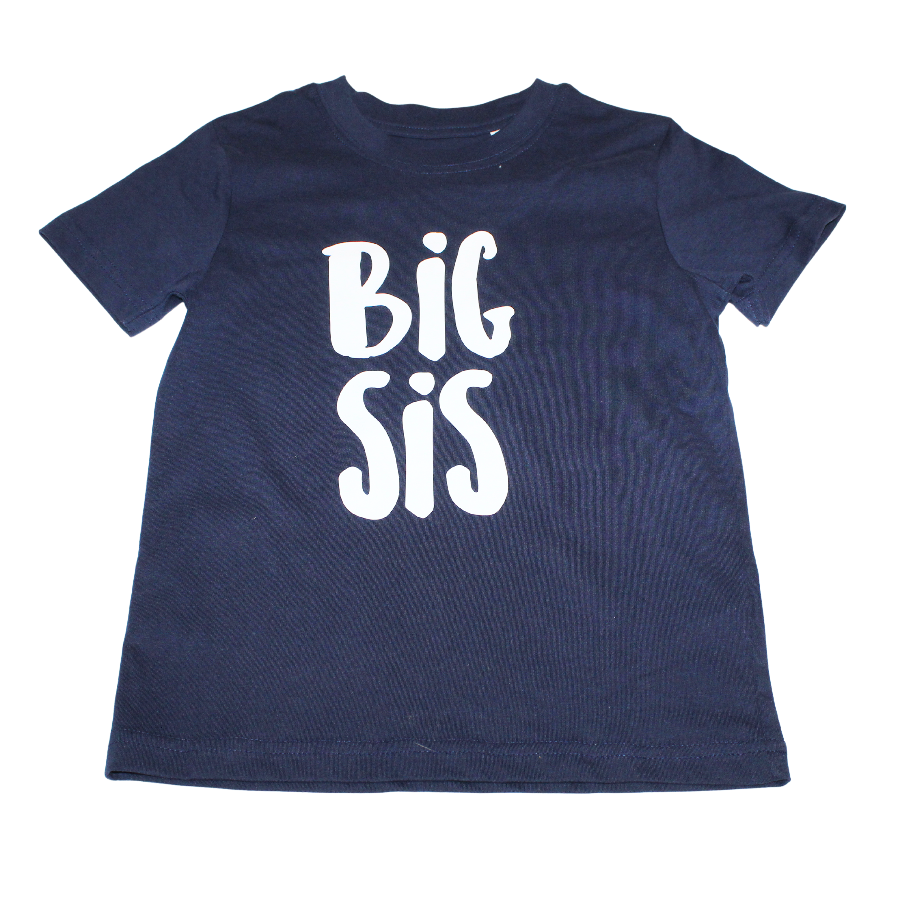 Big Sis Tee