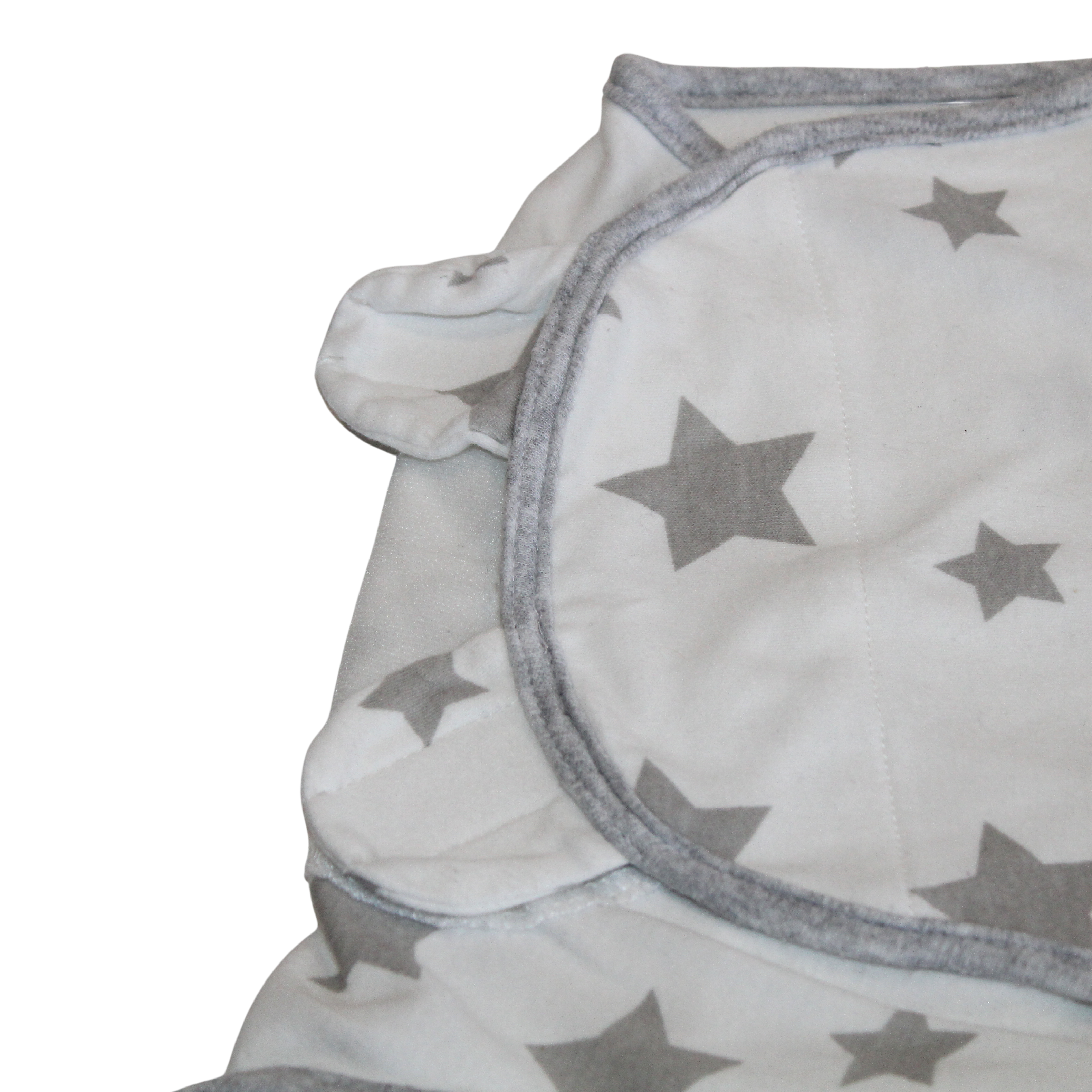 Star Swaddle Sack