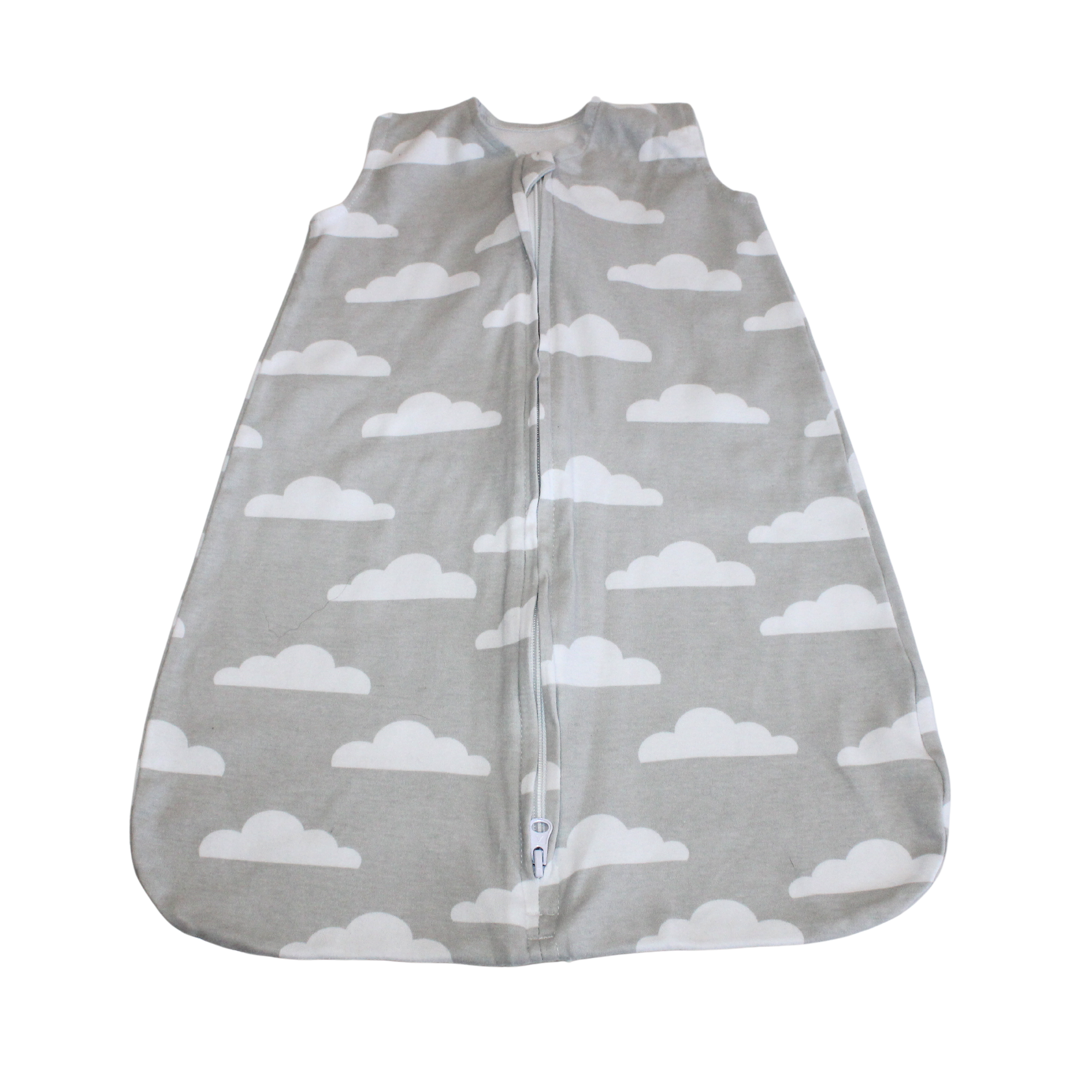 Cloud Snuggle Bag