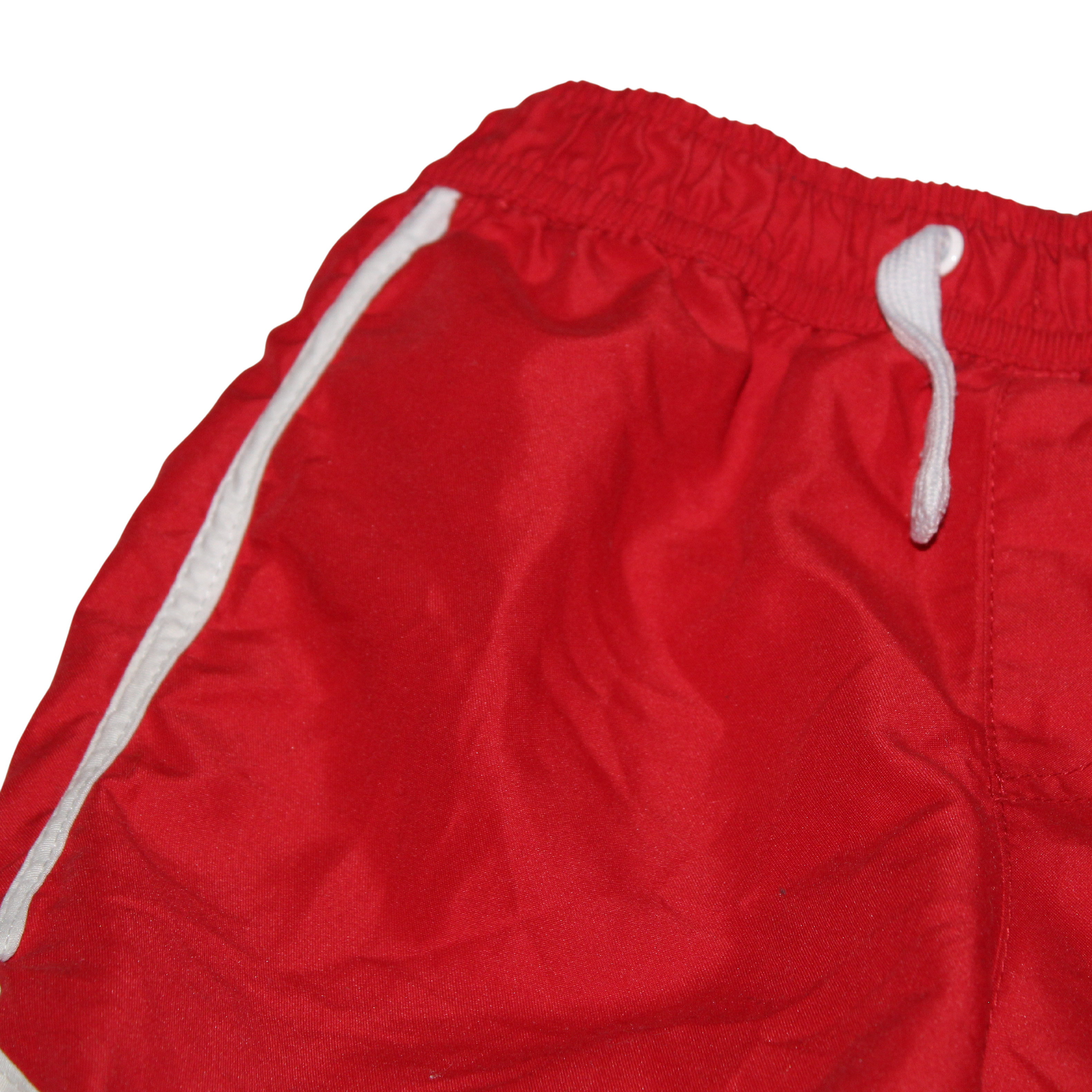 Swim Shorts