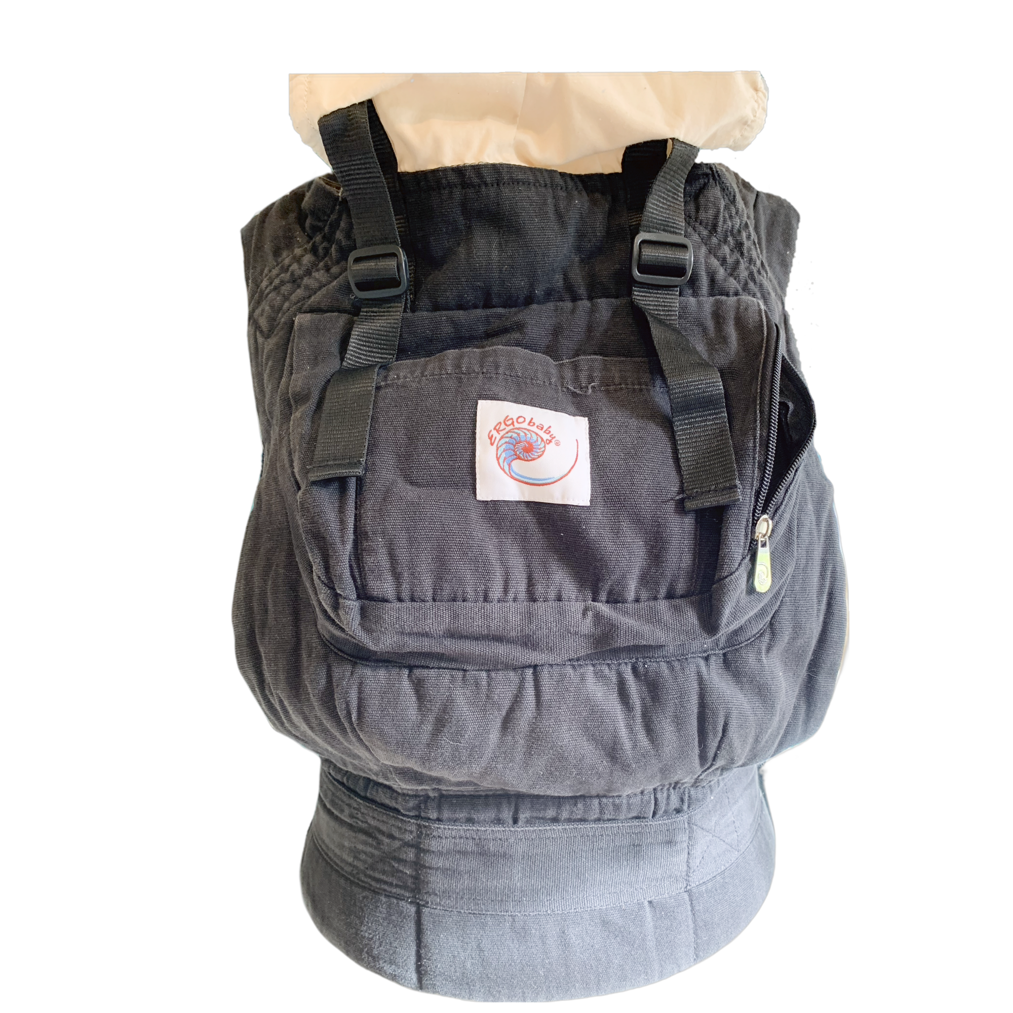 Baby Carrier Original