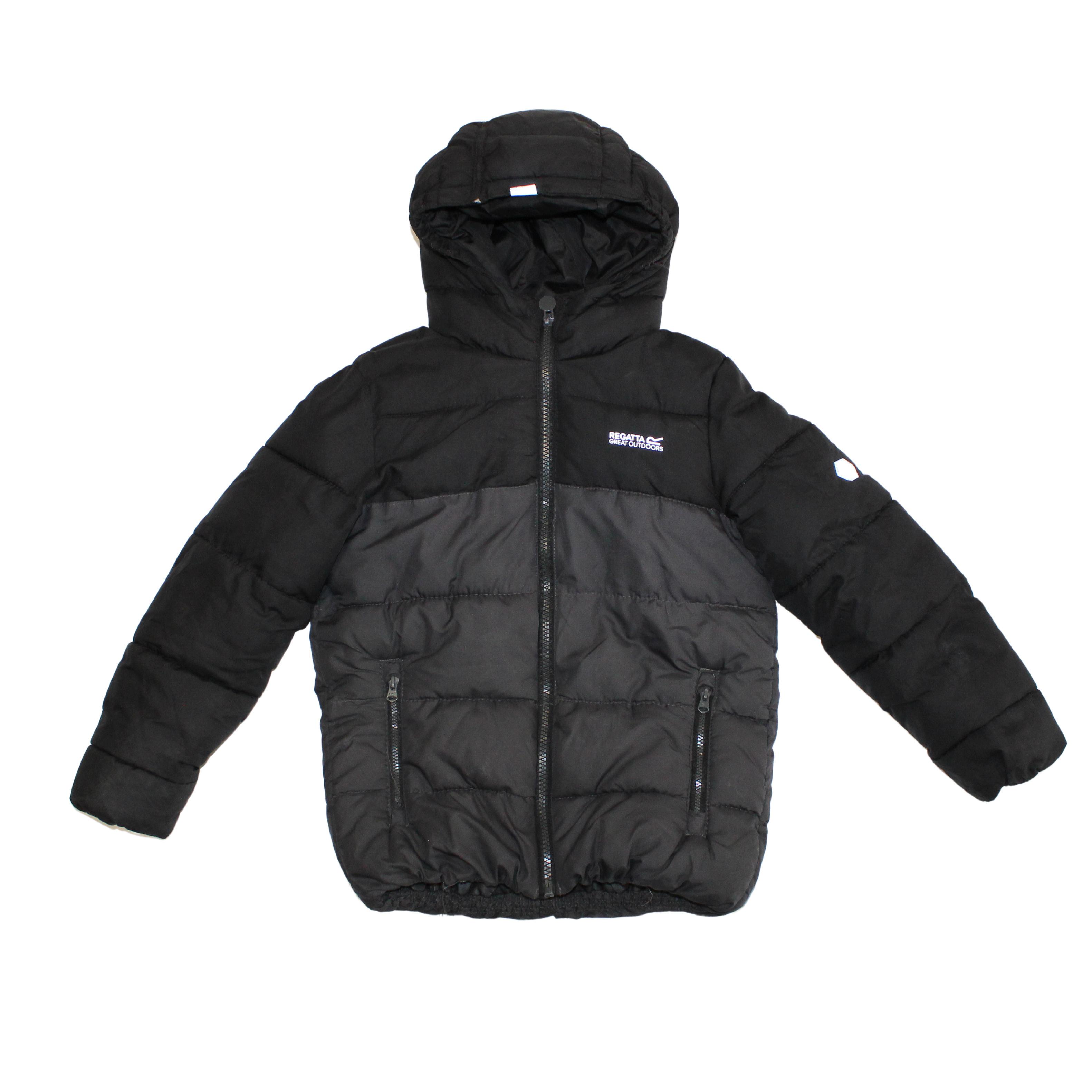 Lofthouse VIII Insulated Jacket