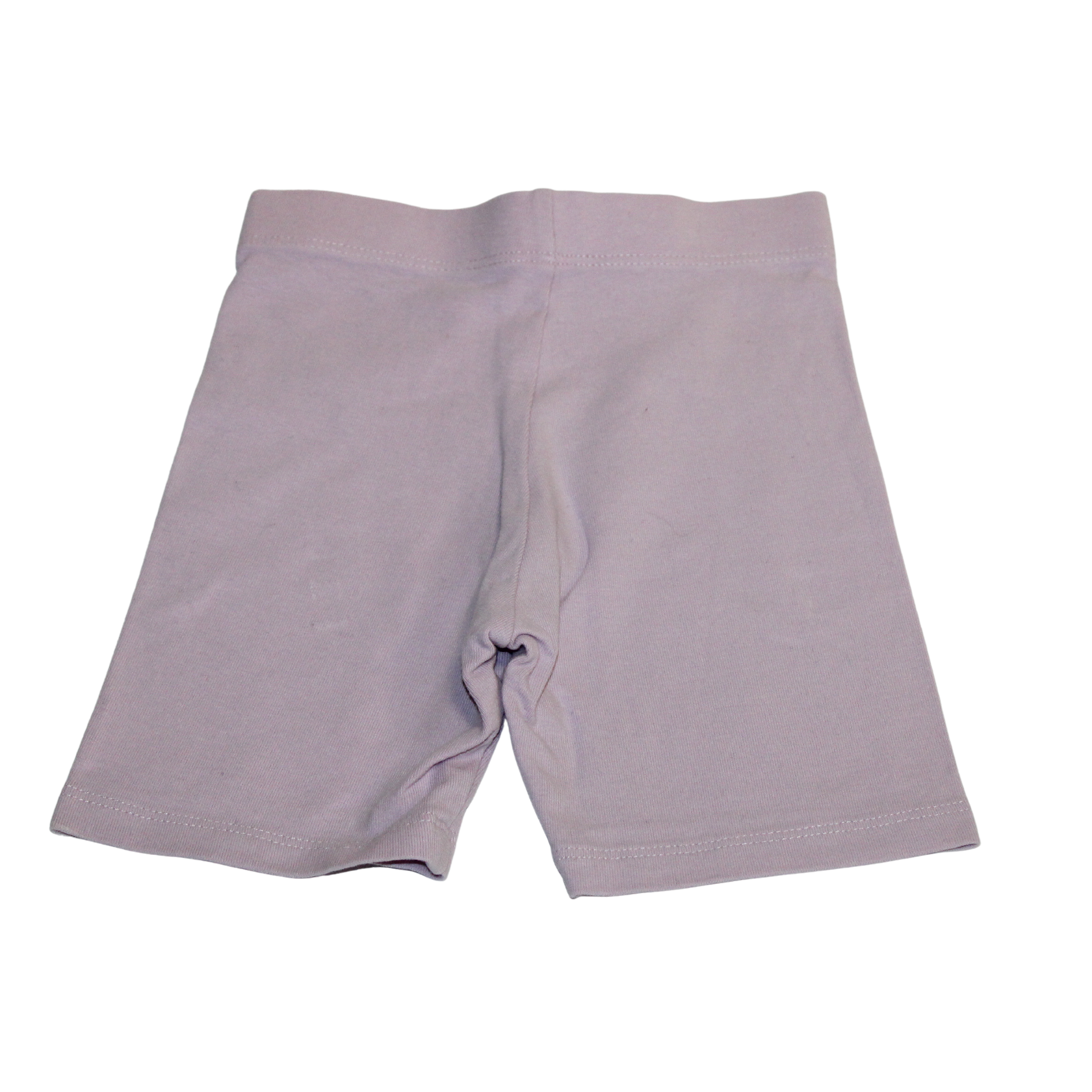 Lilac Cycling Shorts