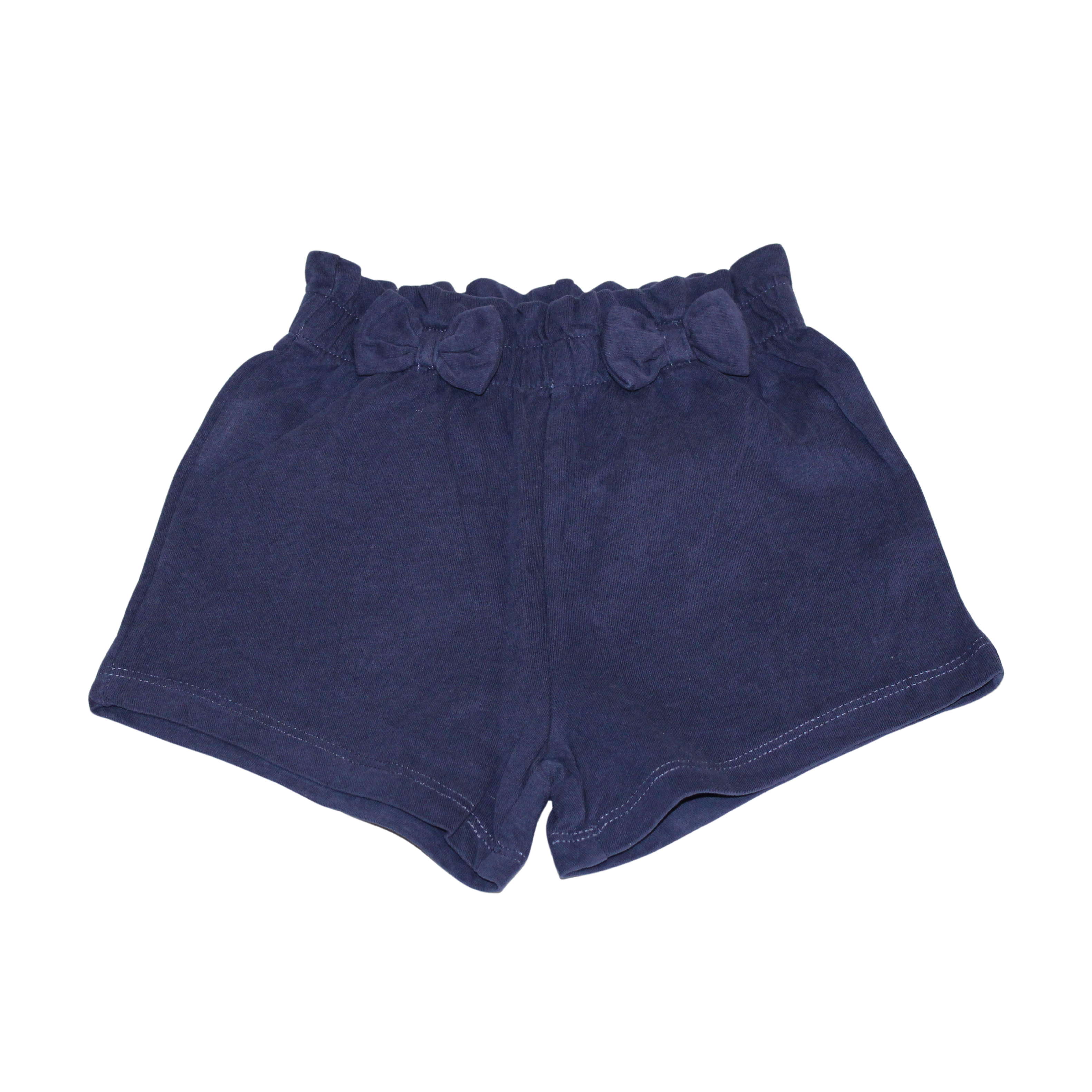 Bow Shorts