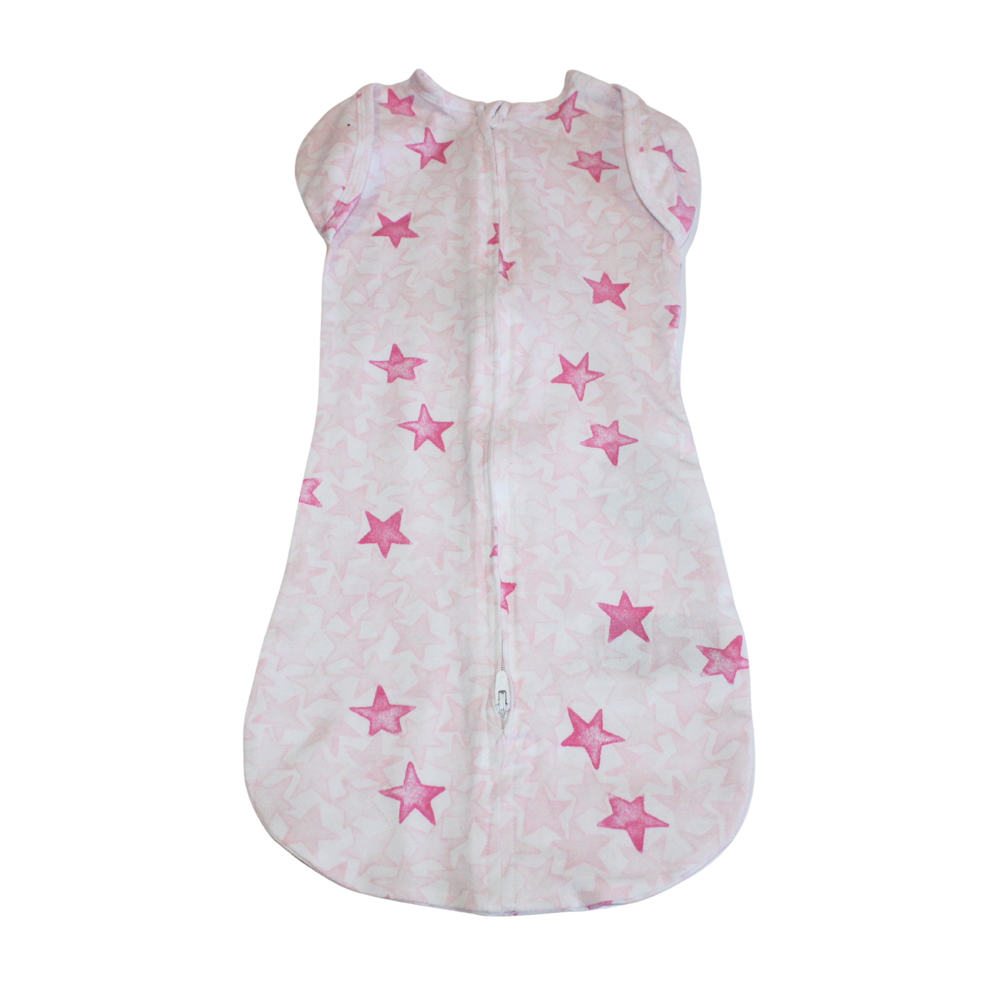 Star Slim Line Swaddle Bag