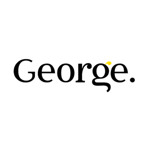 George
