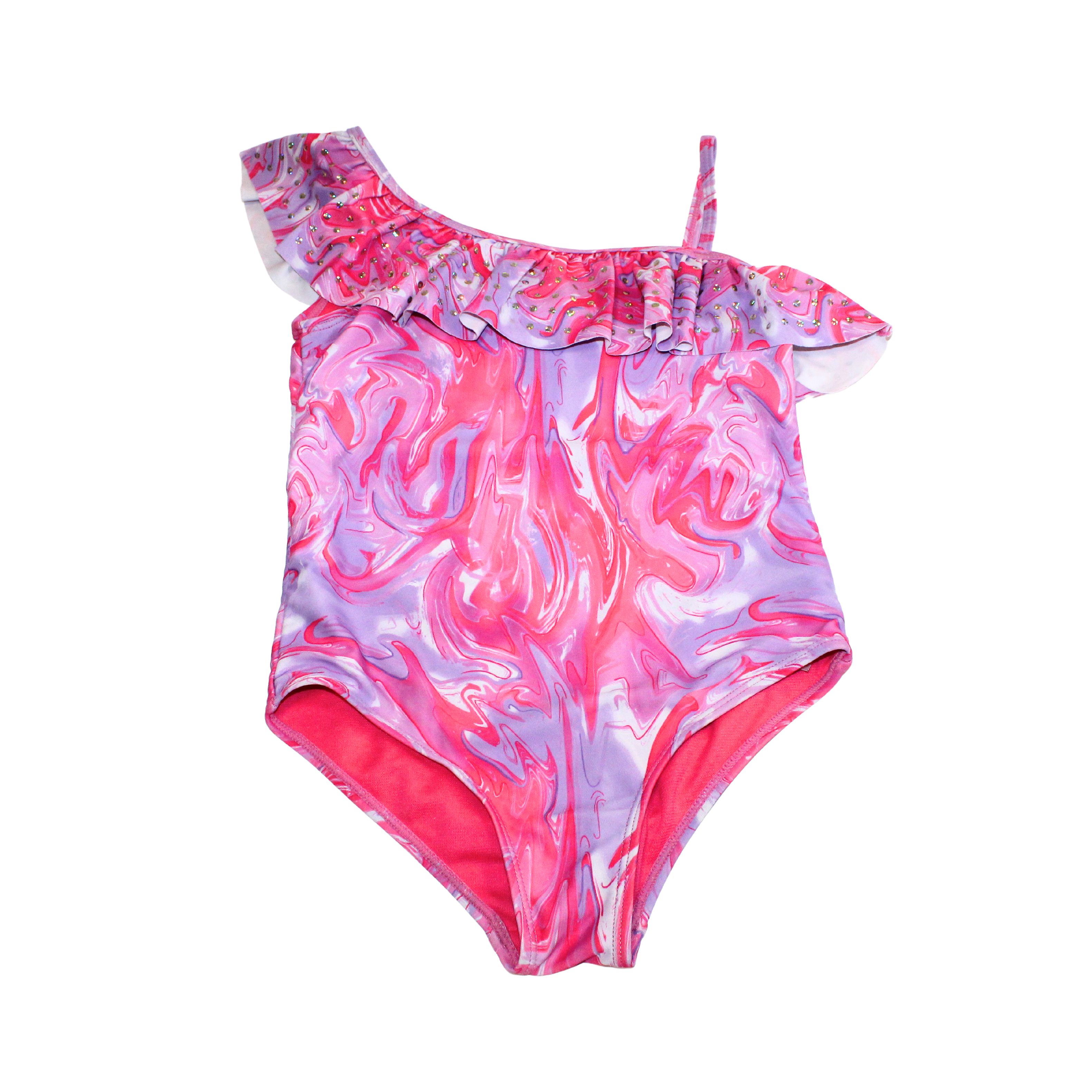 Swimming Costume