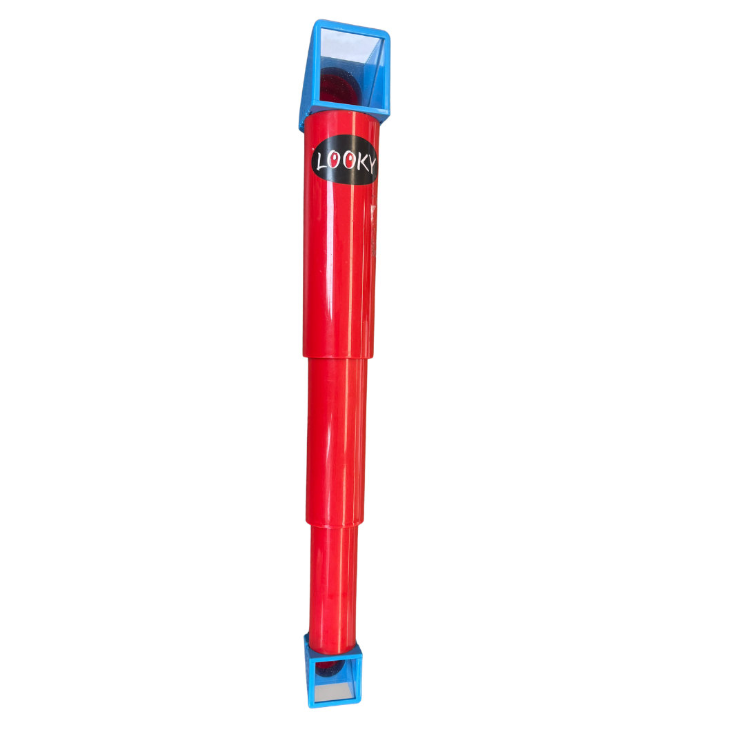 Looky Periscope product image by Navir