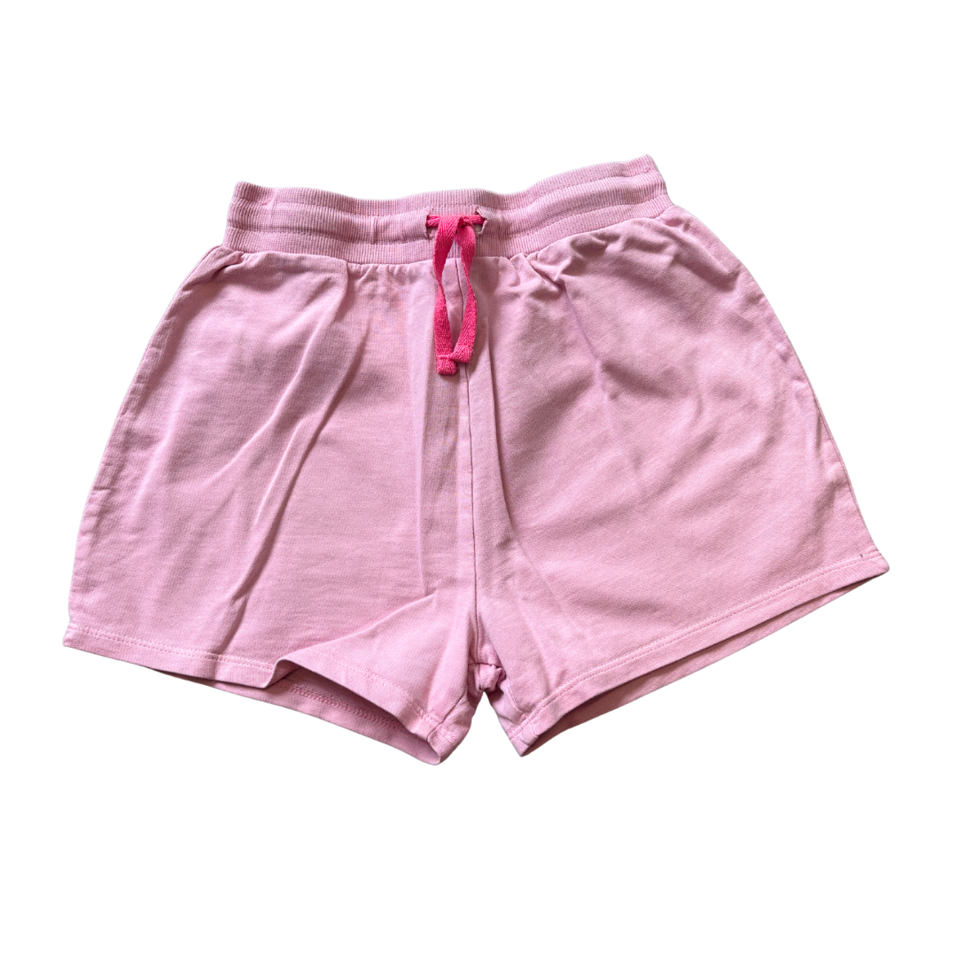 Pink Shorts product image by George