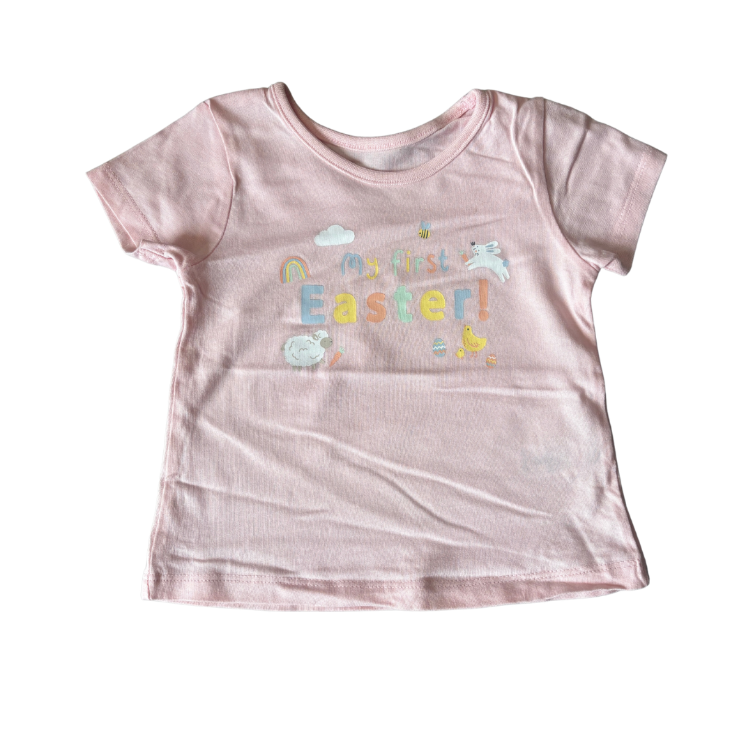My First Easter Tee product image by George