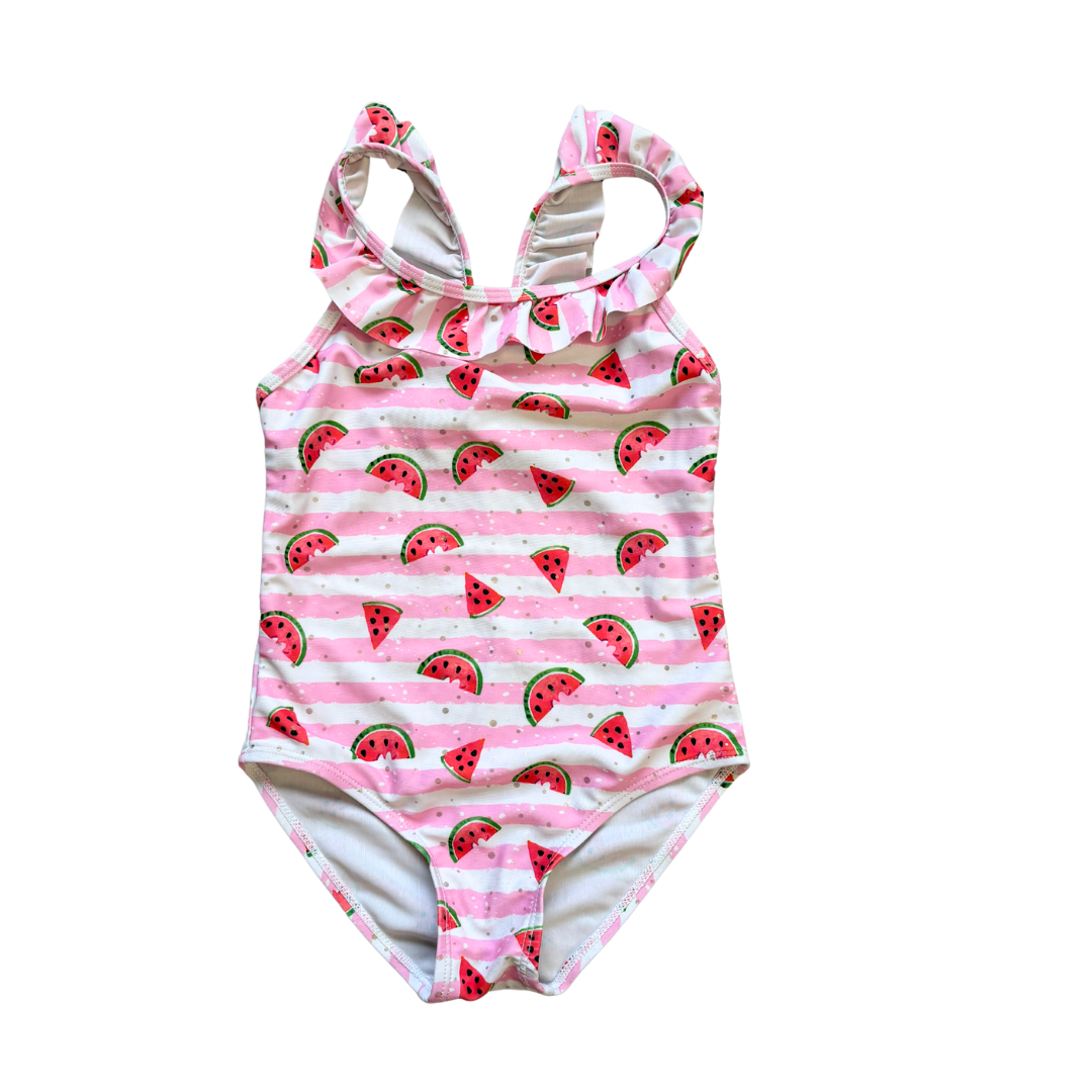 Watermelon Swimsuit product image by Primark