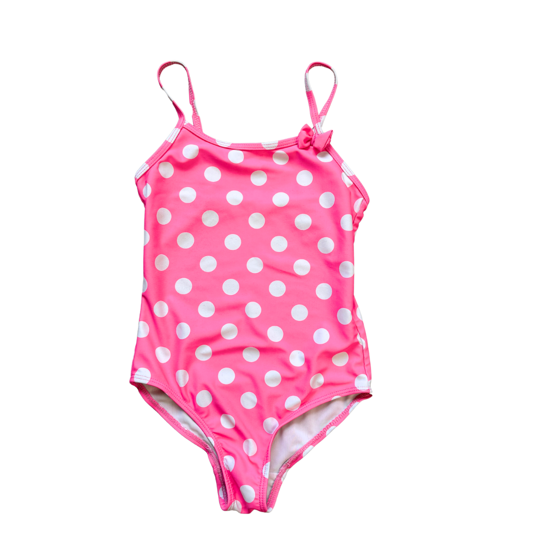 Spot Swimsuit product image by Matalan