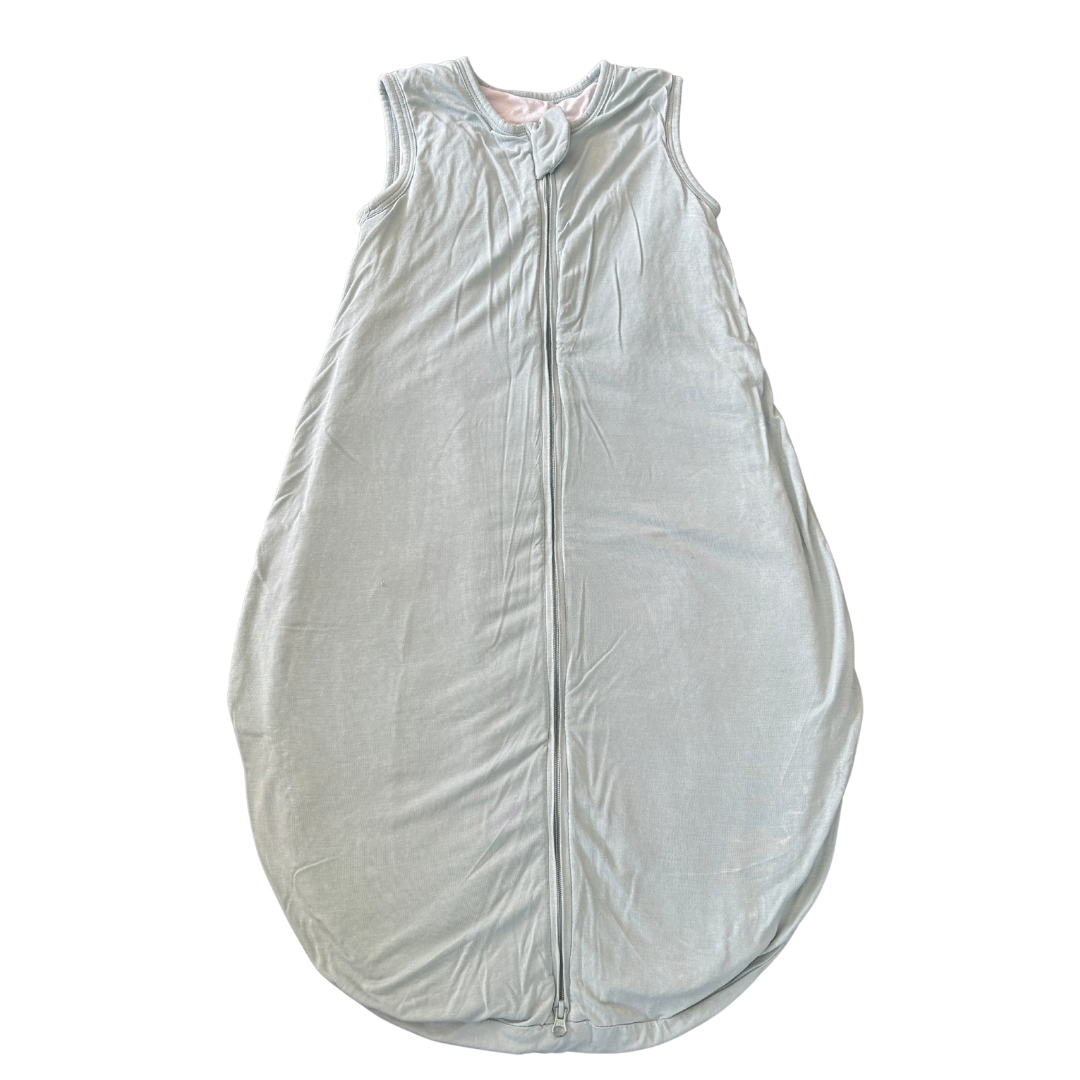 Green Sleeping Bag product image by Other