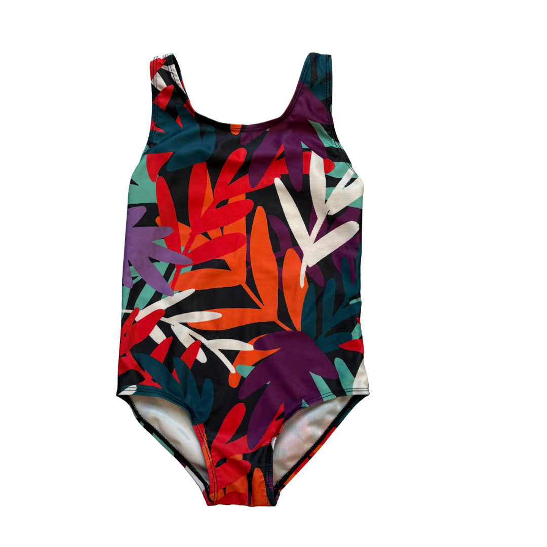 Patterned Swimsuit product image by Tu