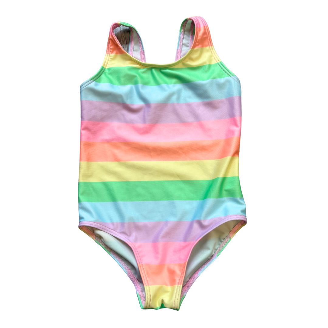 Multi Swimsuit product image by George