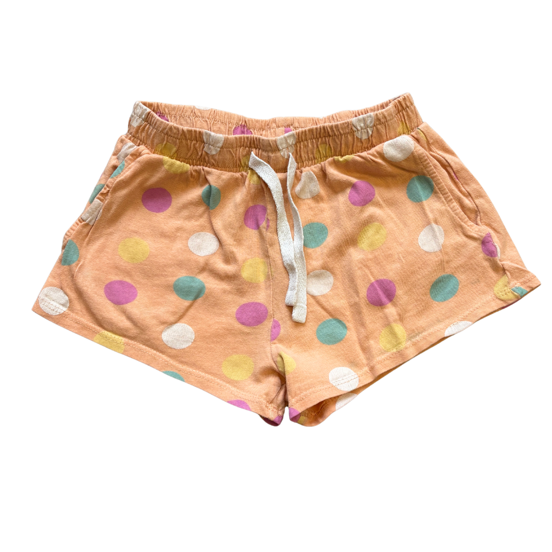 Spot Shorts product image by Primark