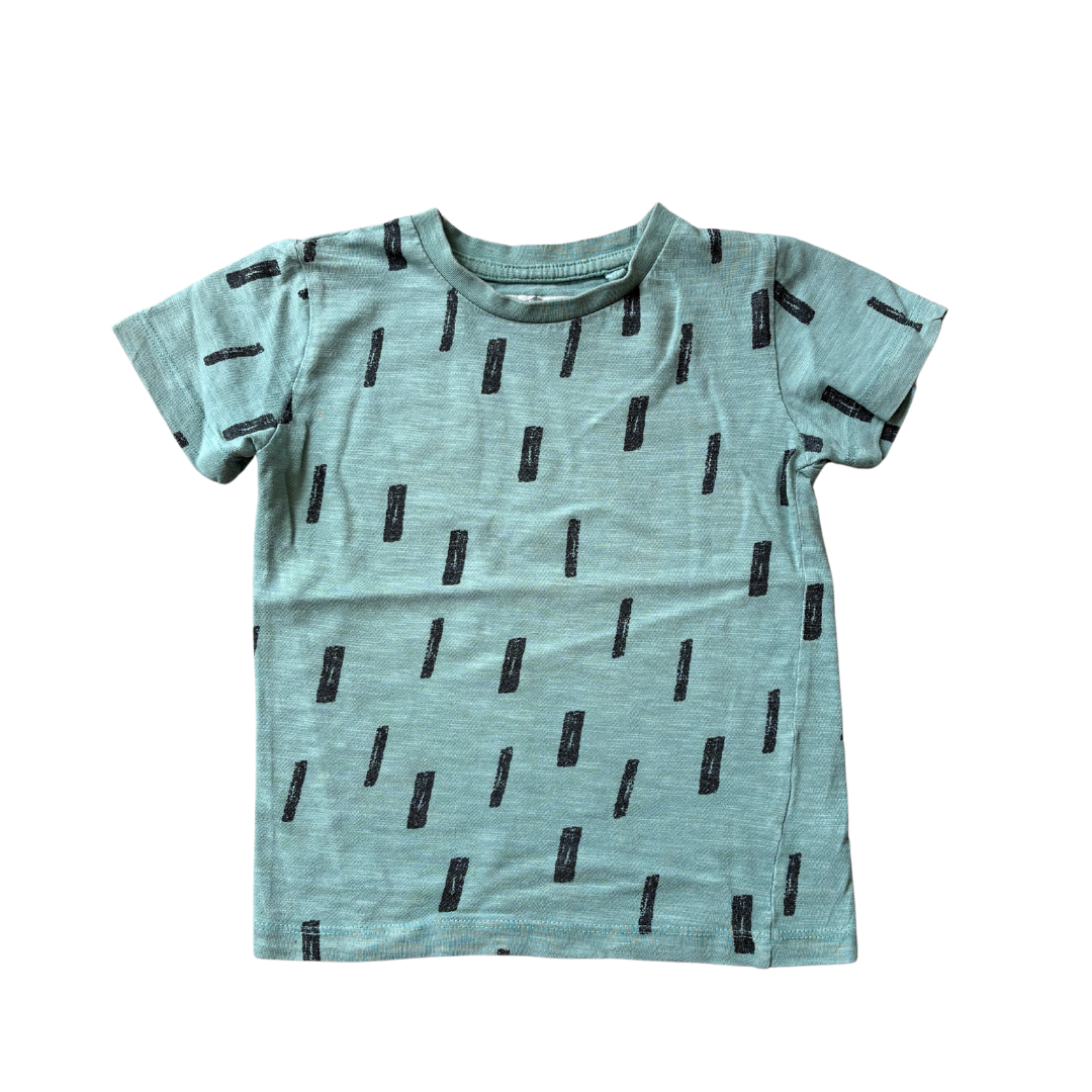 Dash Tee product image by Next