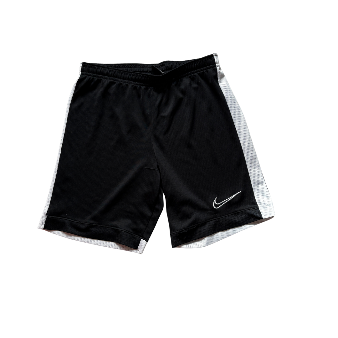 Dri-FIT Academy Shorts product image by Nike