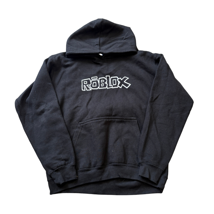Roblox Hoodie