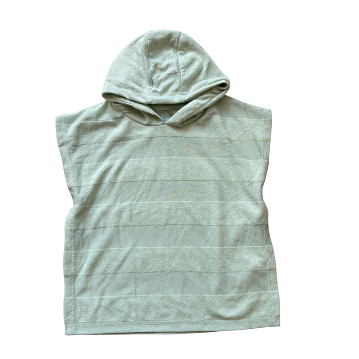 Swim Poncho product image by Primark