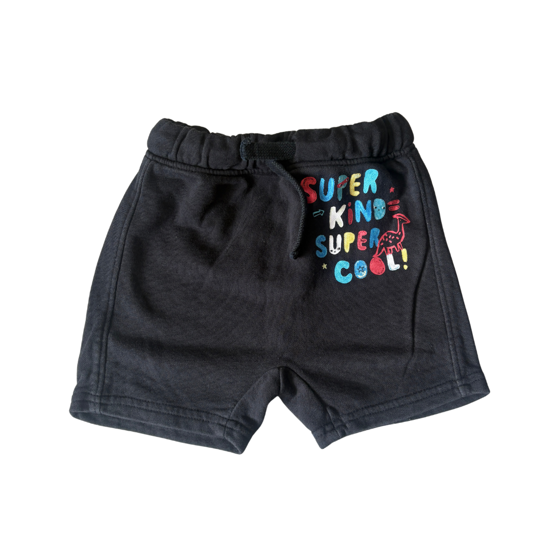 Super Kind Shorts product image by George