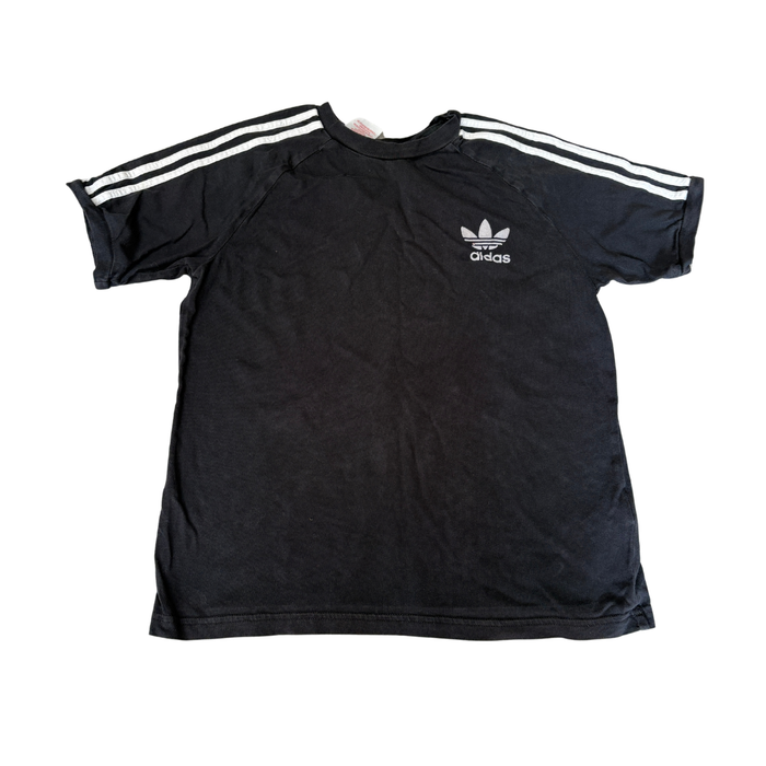 Logo Tee
