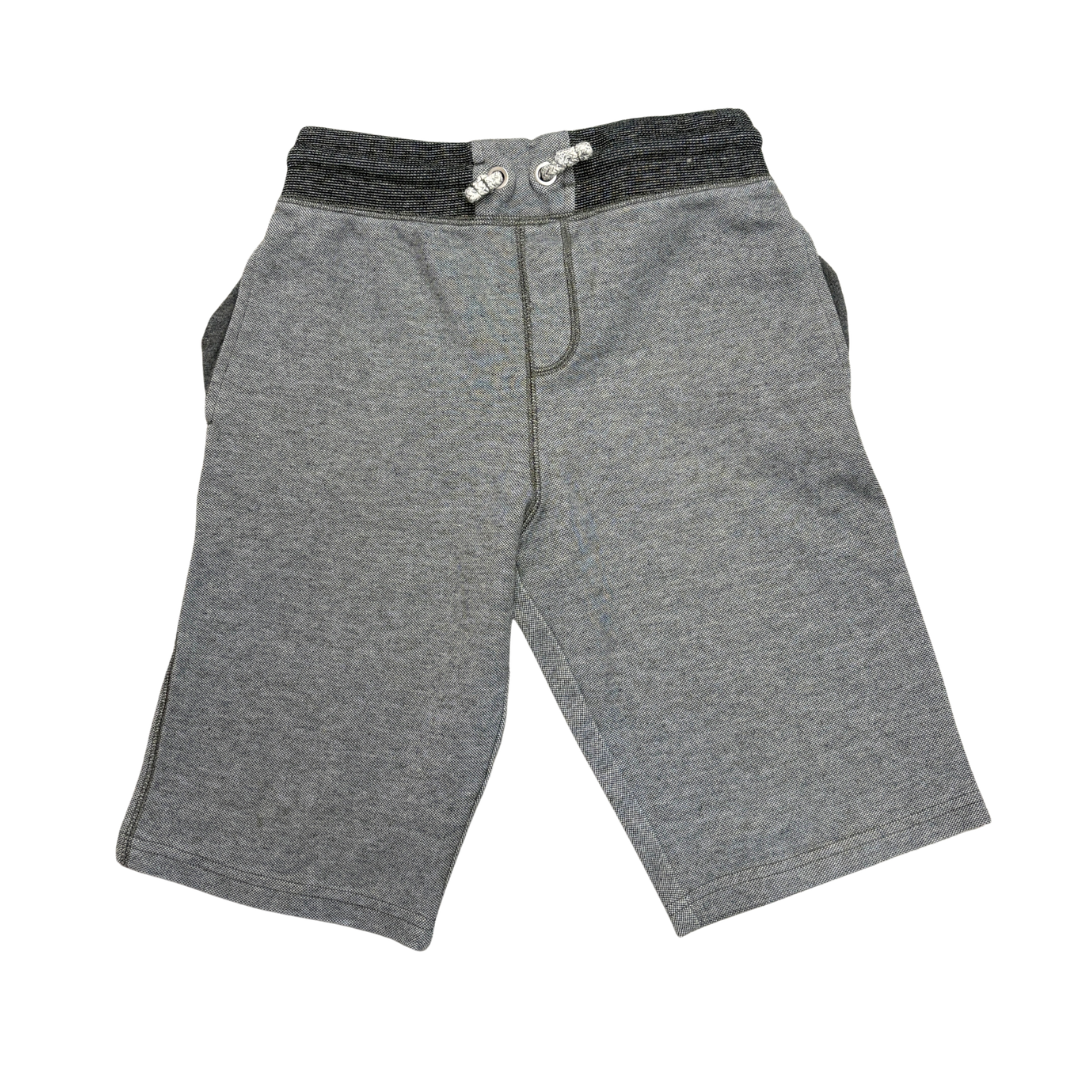 Marl Grey Shorts product image by George