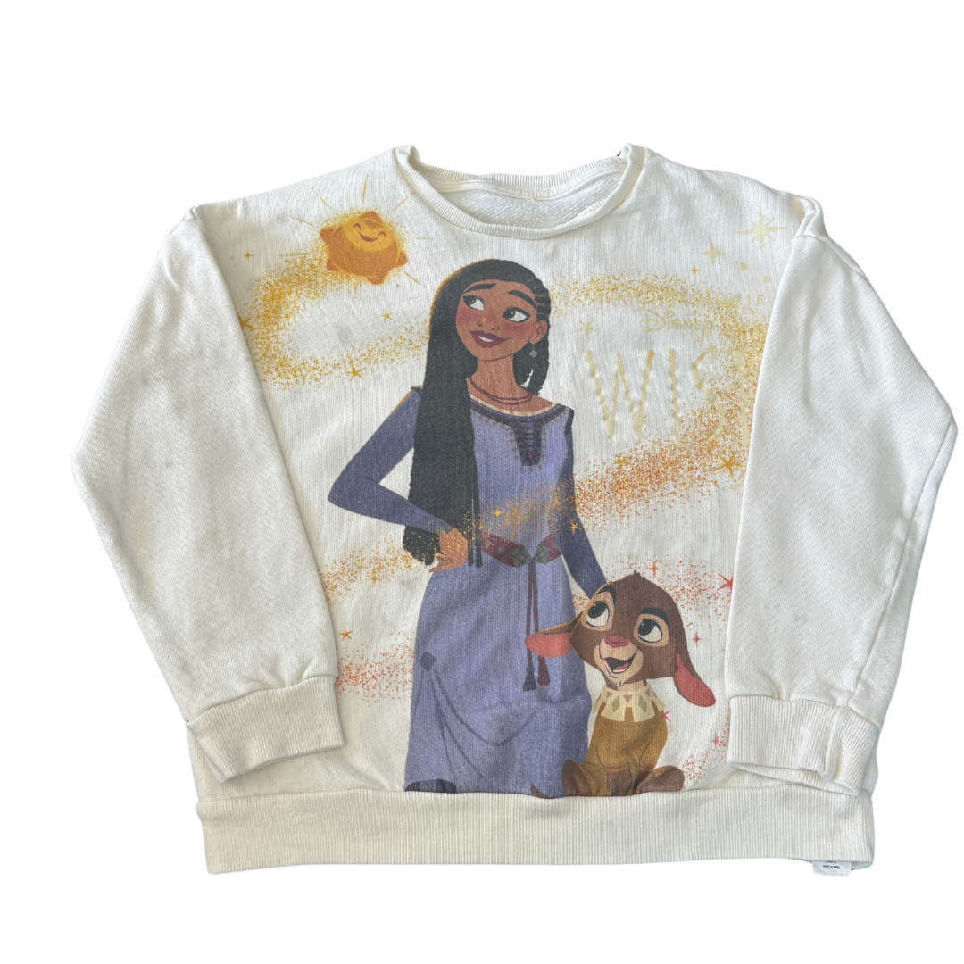 Wish Sweatshirt product image by George