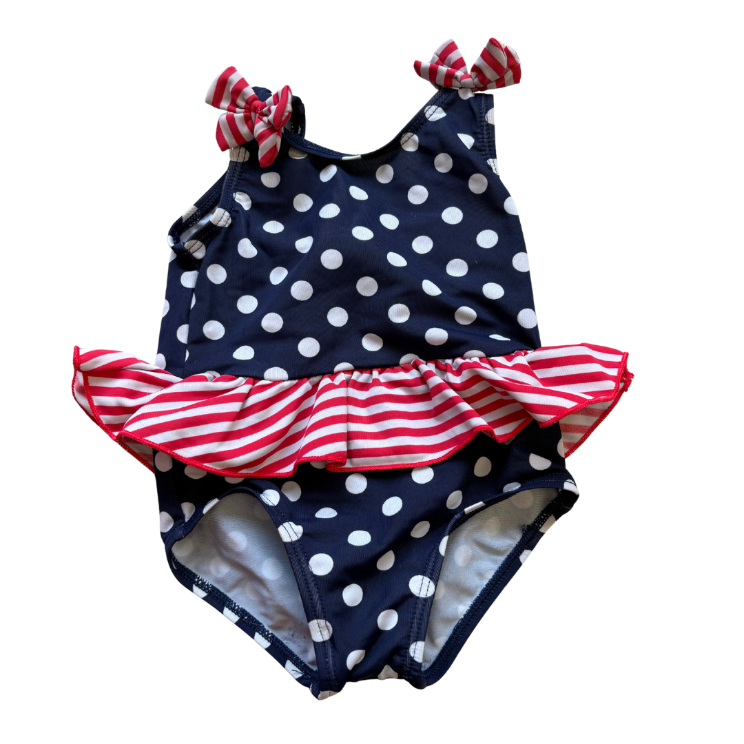 Spot Swim Suit product image by Primark