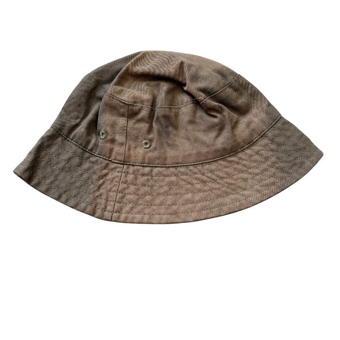 Khaki Hat