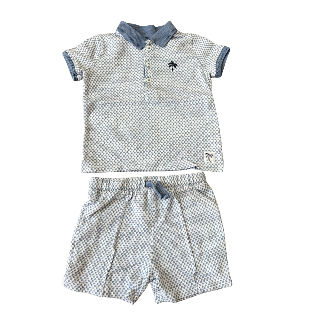 Check Outfit product image by F&F