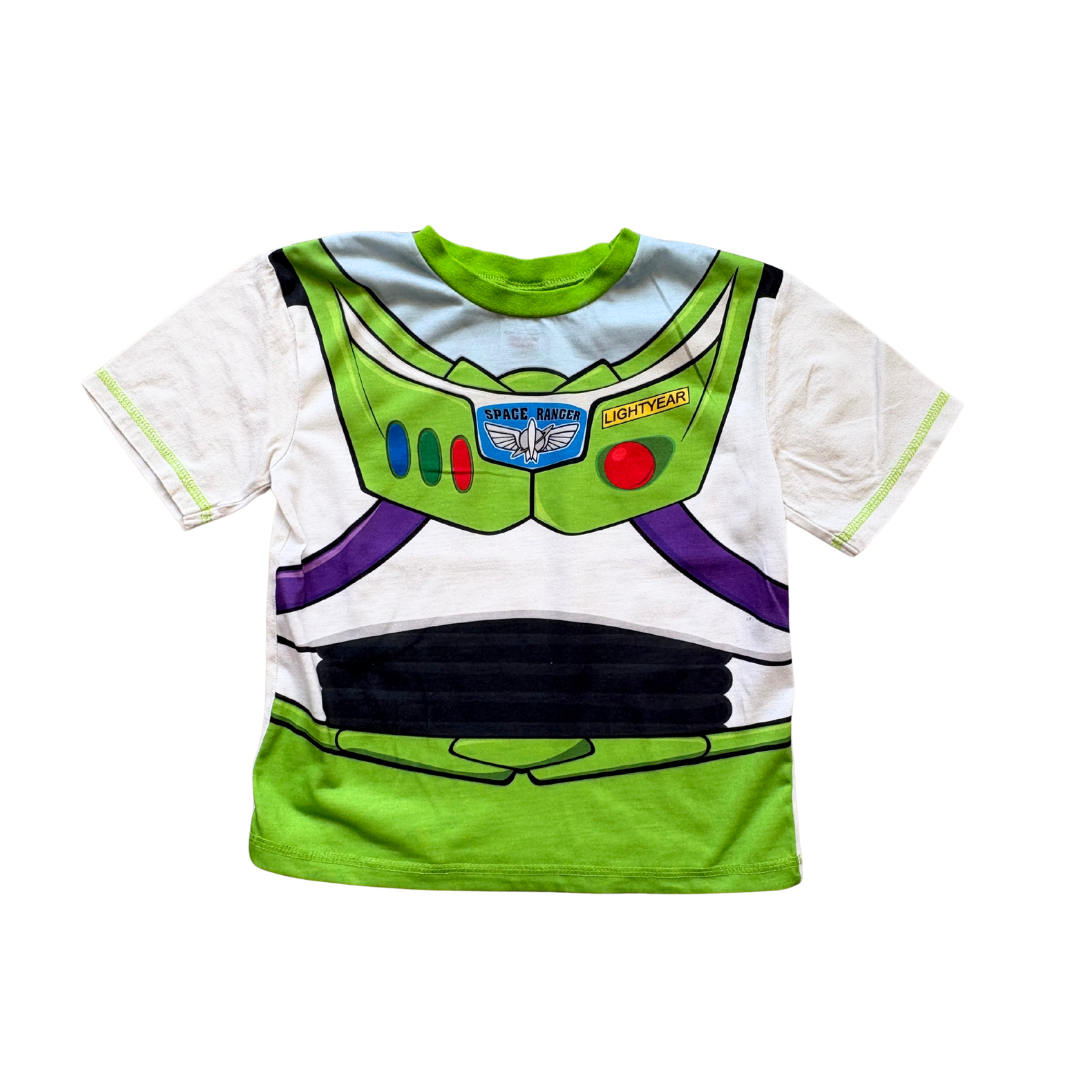 Buzz Lightyear Tee product image by Disney